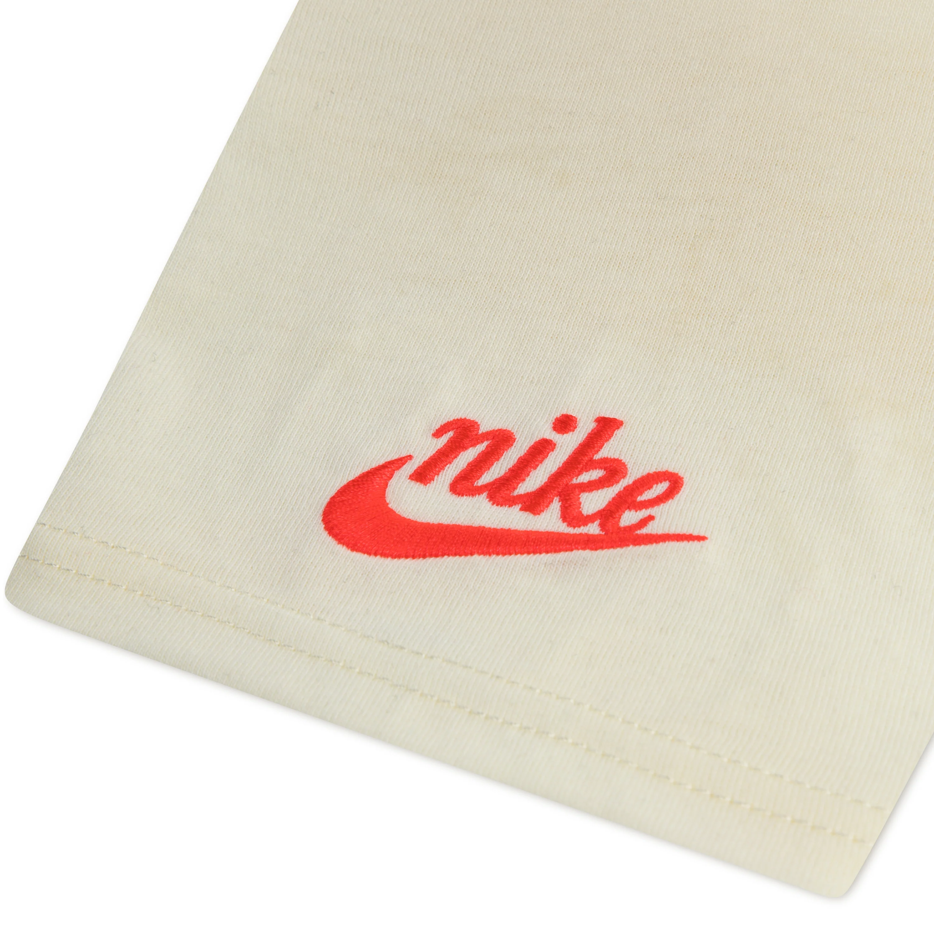 TENNIS JERSEY/ FT SHORT סט - Image 3
