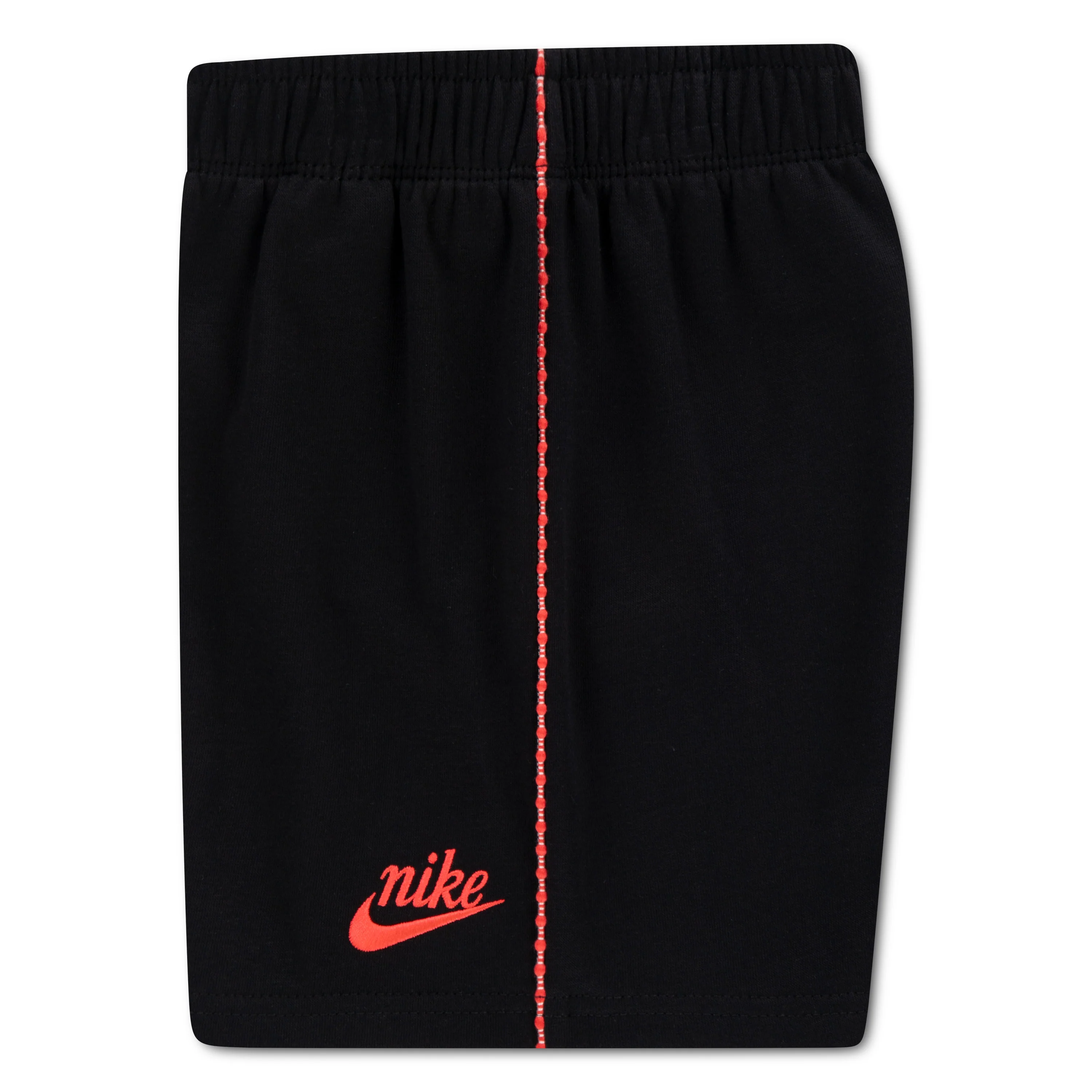 TENNIS JERSEY/ FT SHORT סט - Image 4