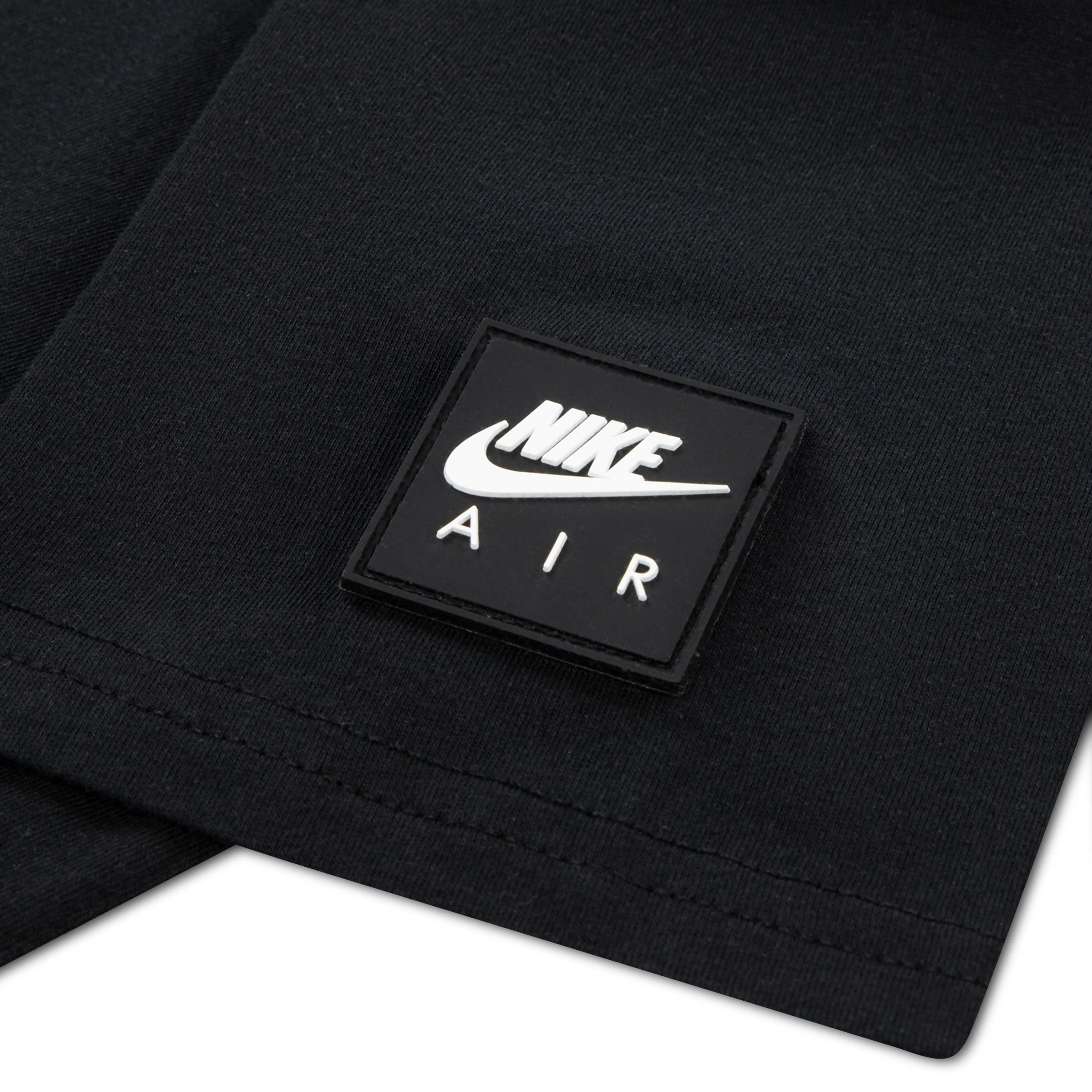 AIR סט - Image 3