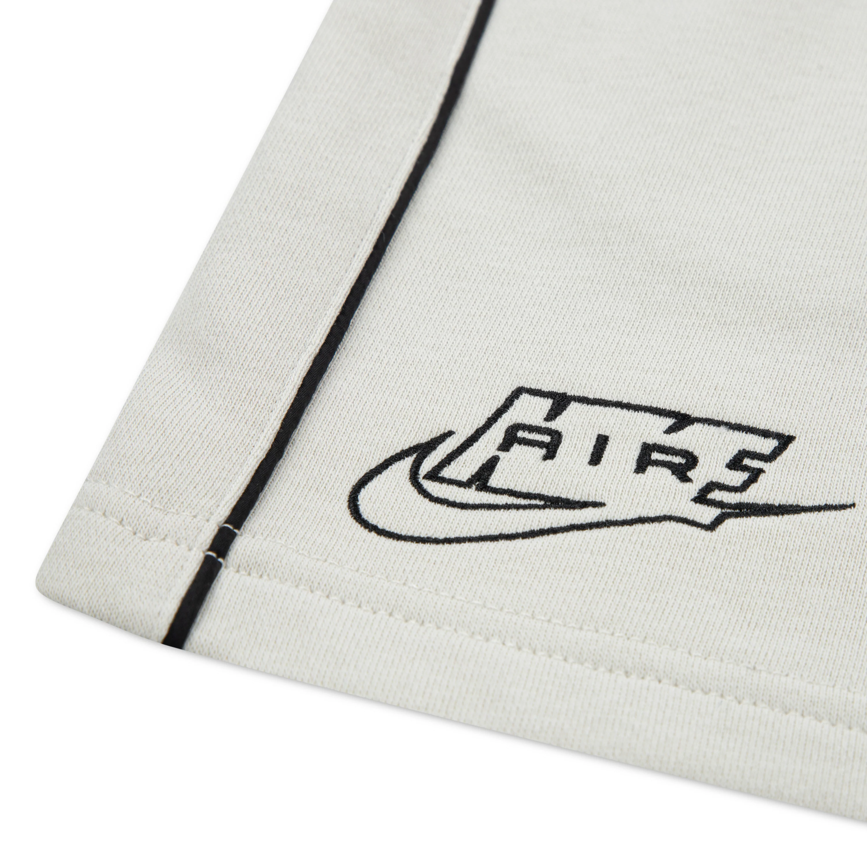 AIR סט - Image 5