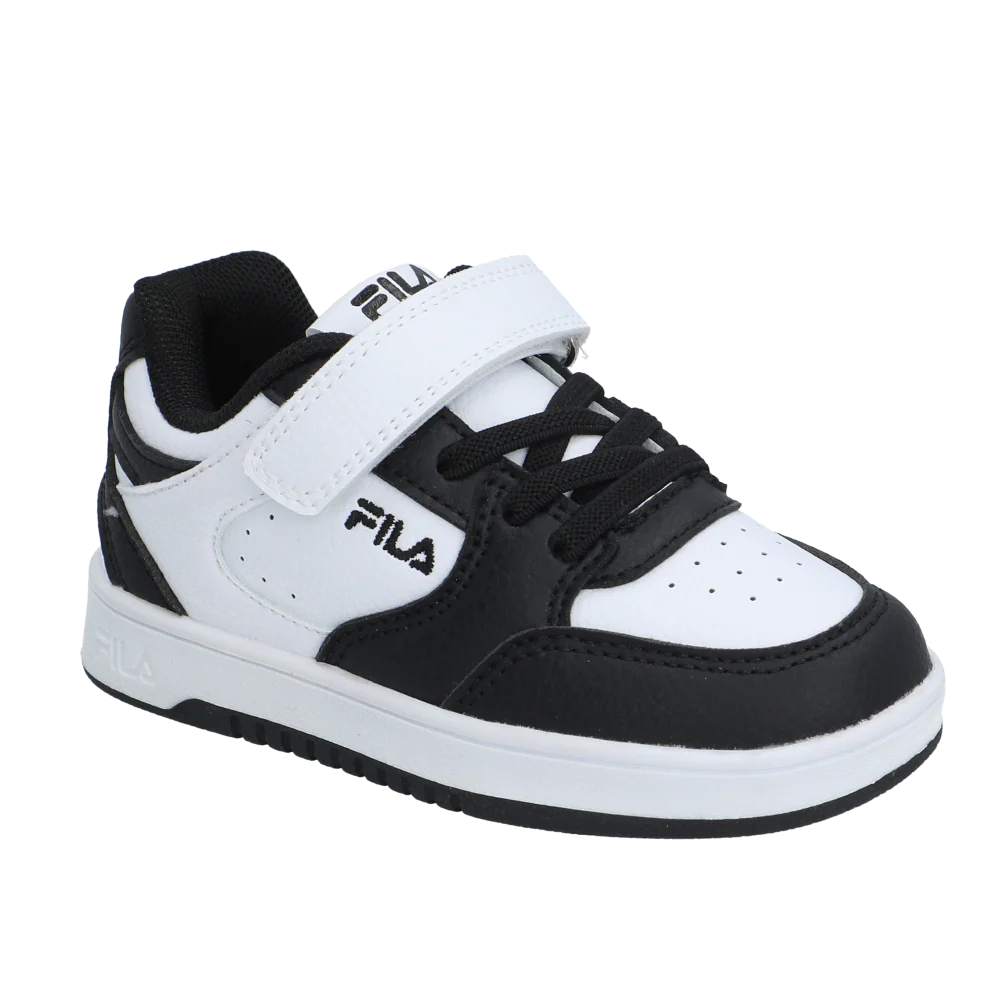 FILA סניקרס