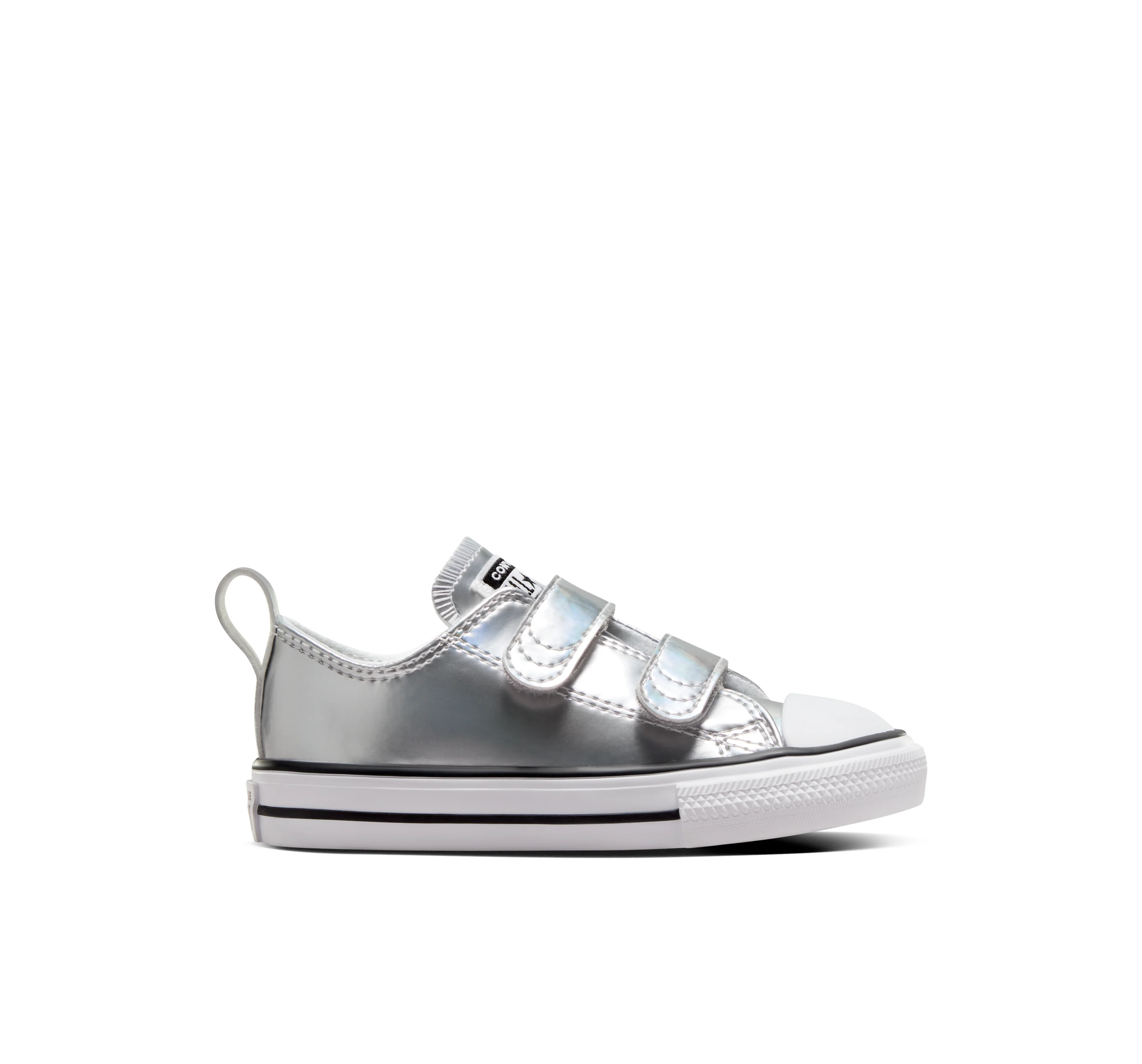 CHUCK TAYLOR סניקרס