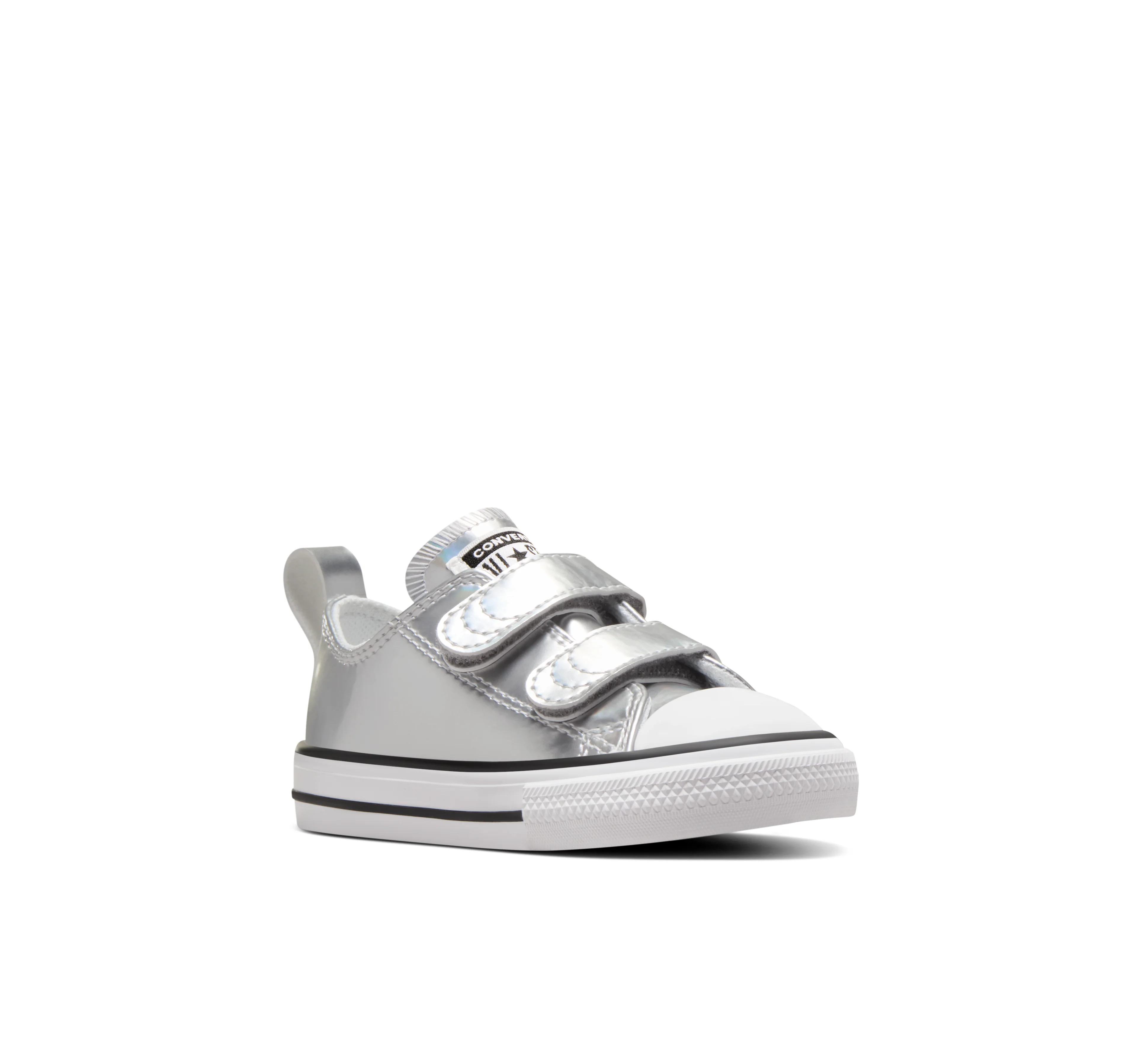 CHUCK TAYLOR סניקרס - Image 2