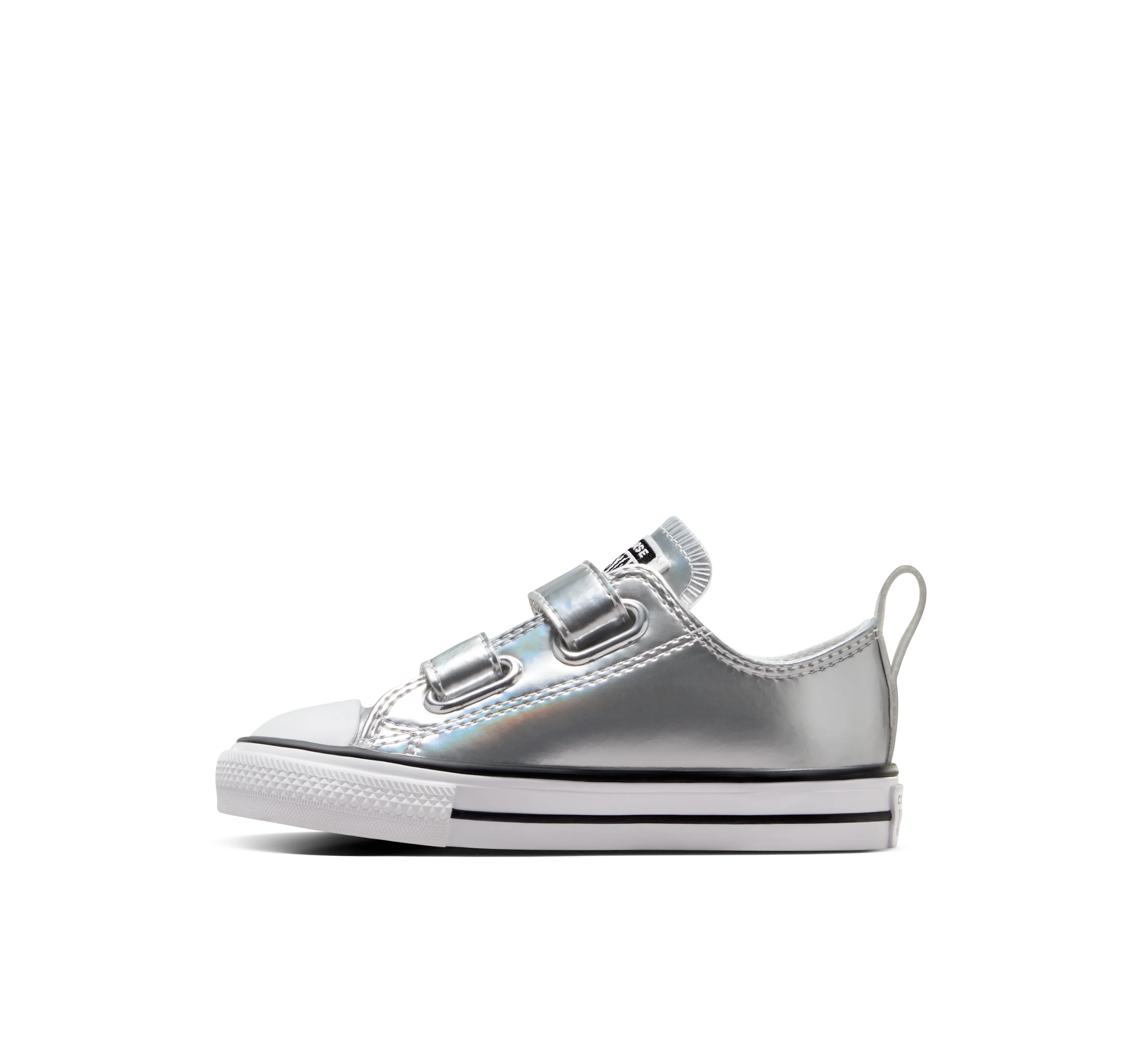CHUCK TAYLOR סניקרס - Image 3