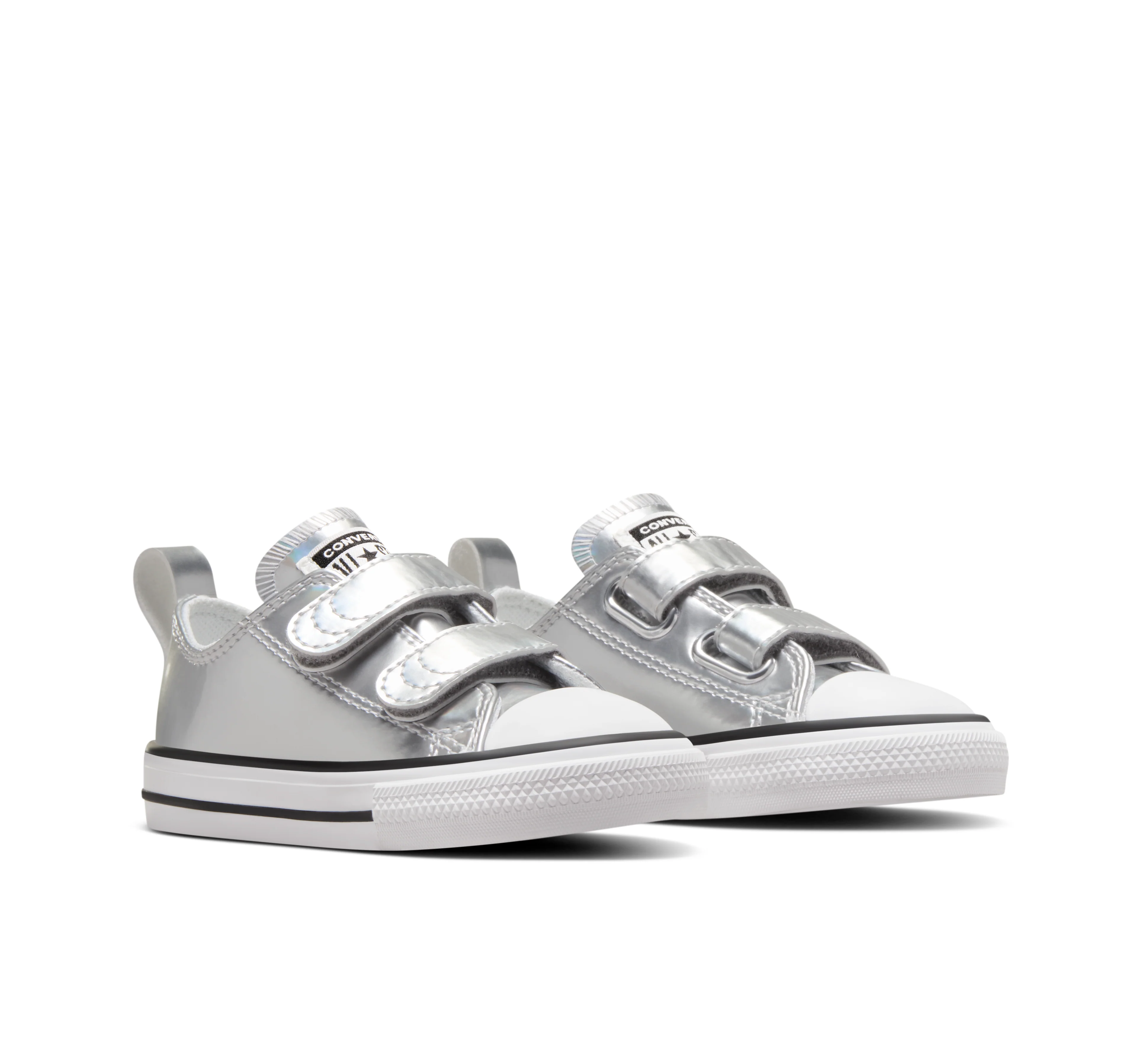 CHUCK TAYLOR סניקרס - Image 5