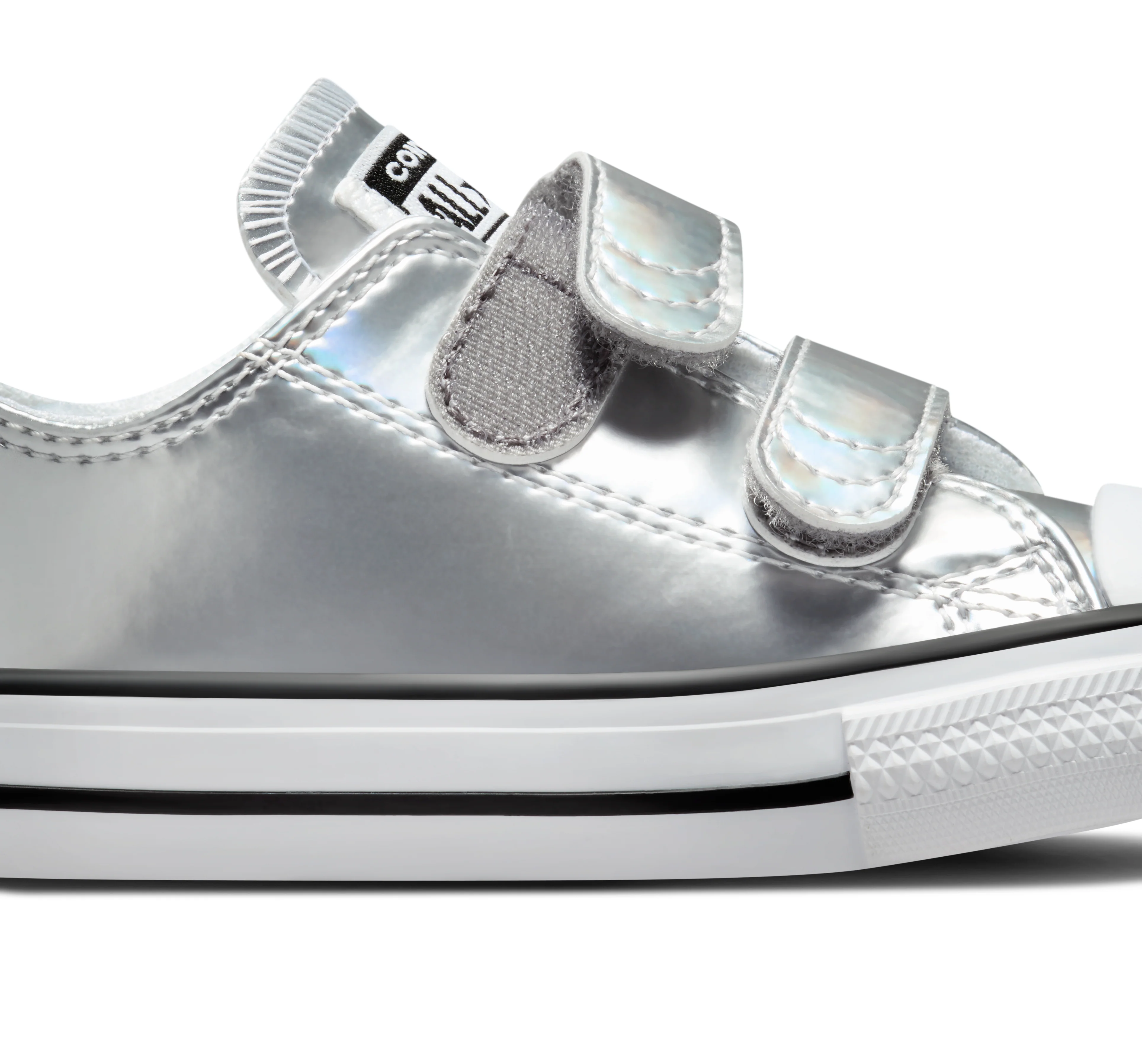 CHUCK TAYLOR סניקרס - Image 6
