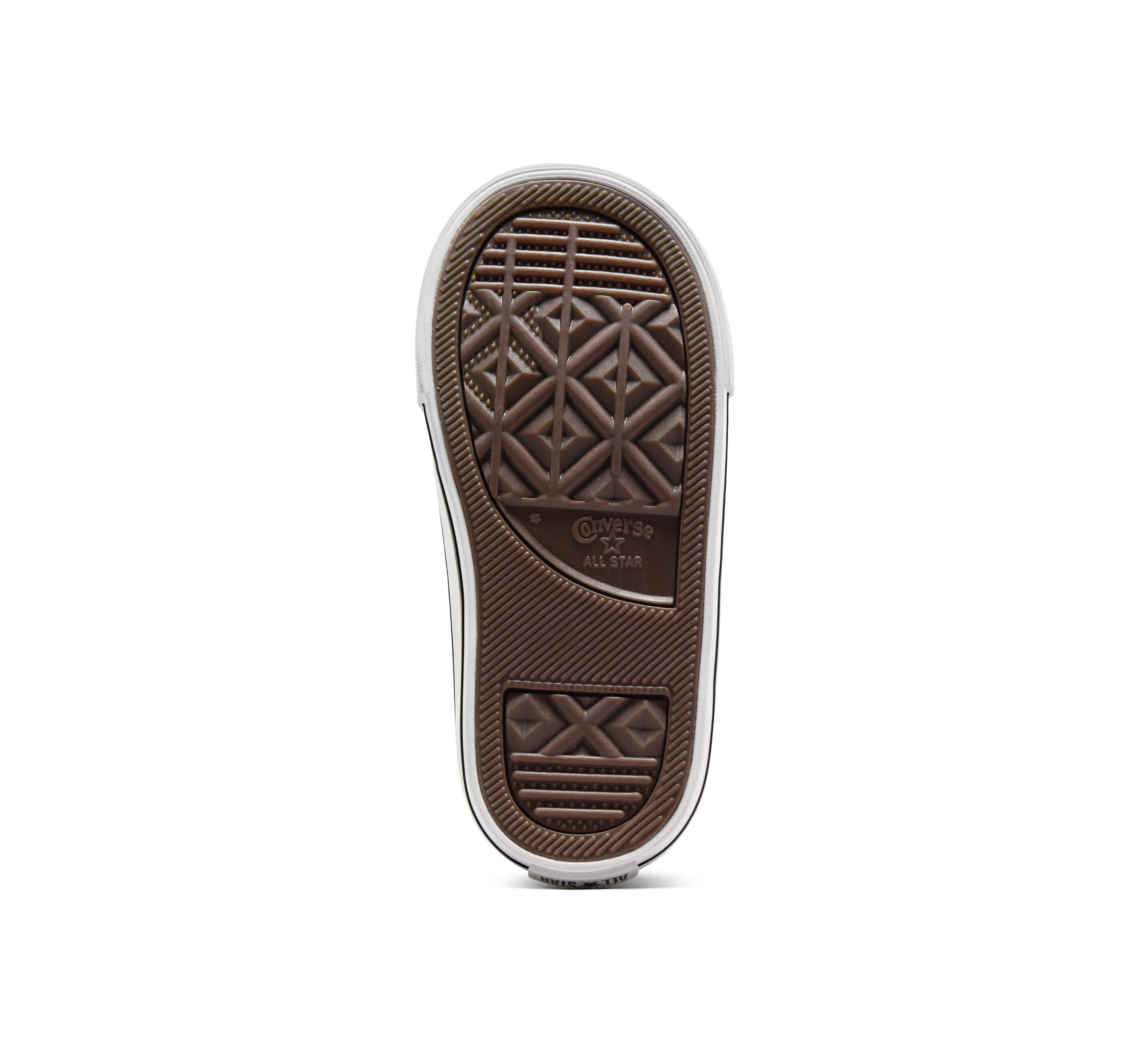 CHUCK TAYLOR סניקרס - Image 7