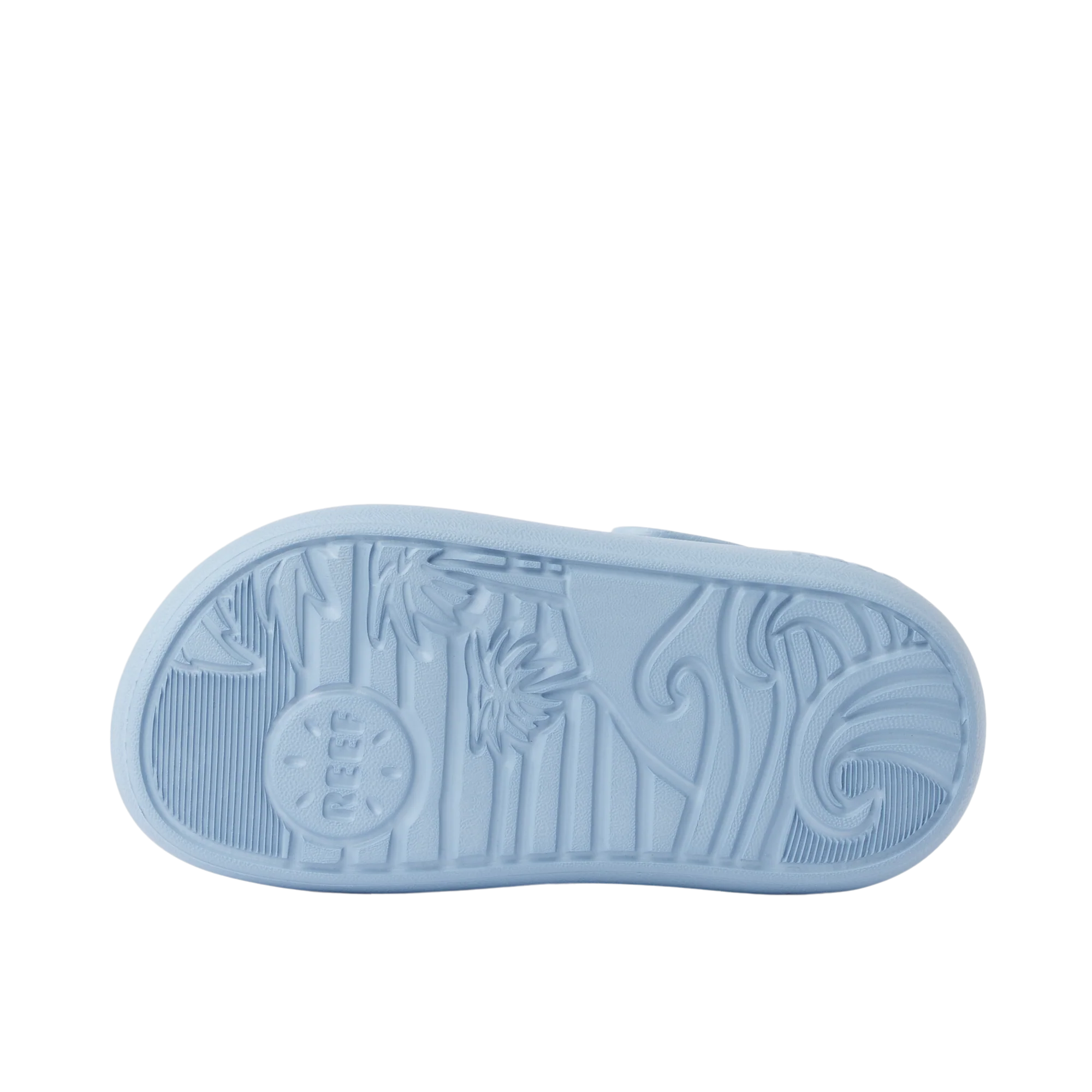 Little Rio סנדלים - Image 3
