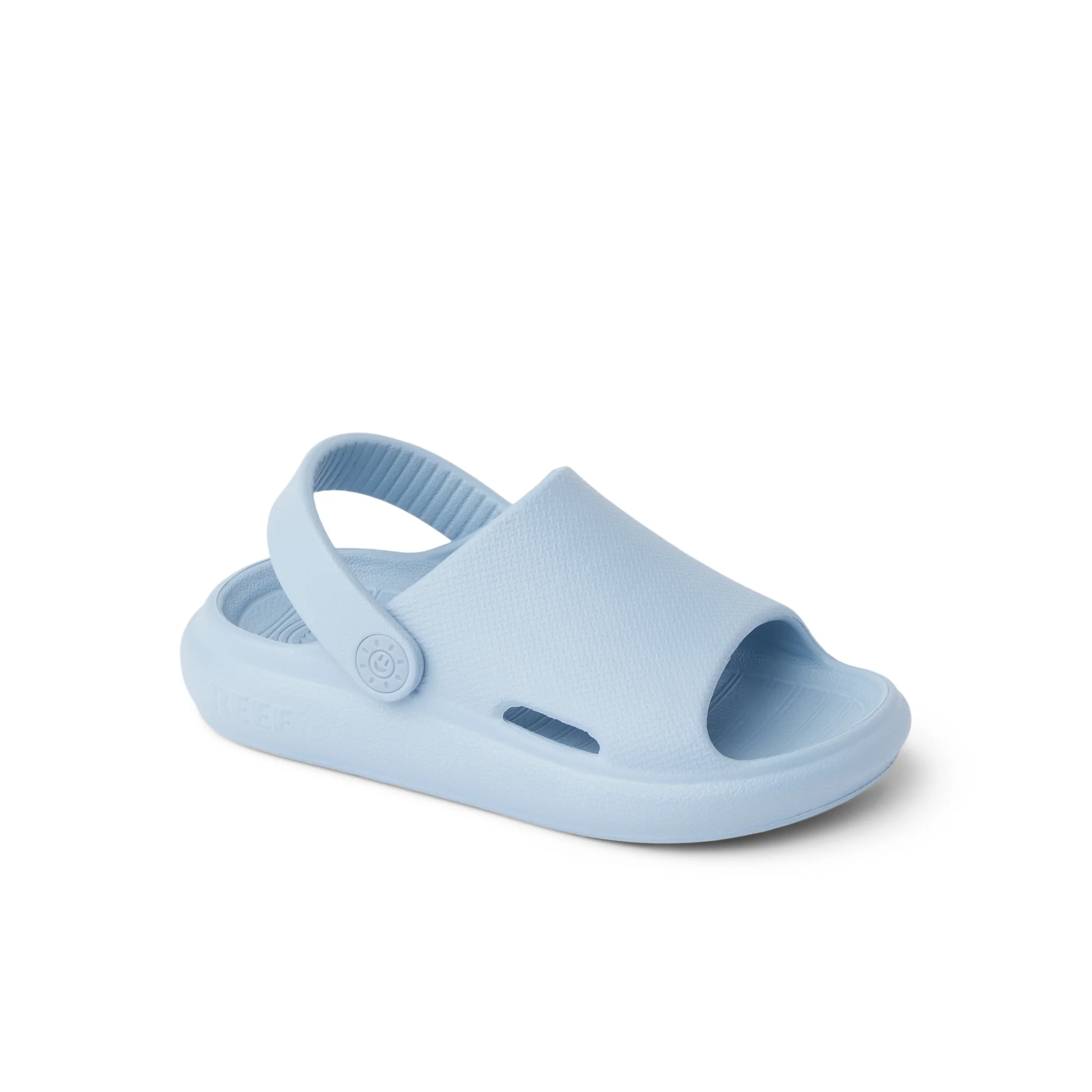 Little Rio סנדלים - Image 7