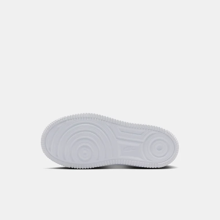 Nike Force AF1 סניקרס - Image 5