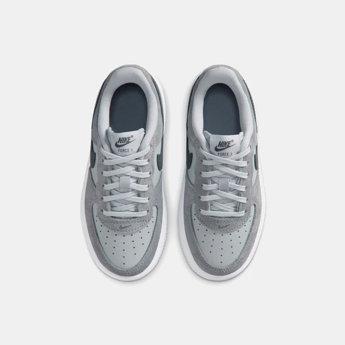 Nike Force AF1 סניקרס - Image 6