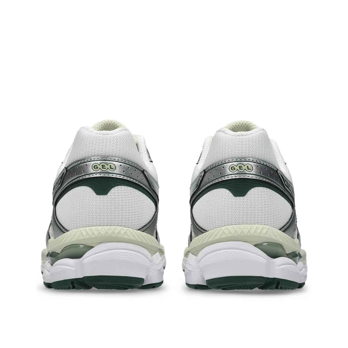 Gel Cumulus 16 סניקרס - Image 4
