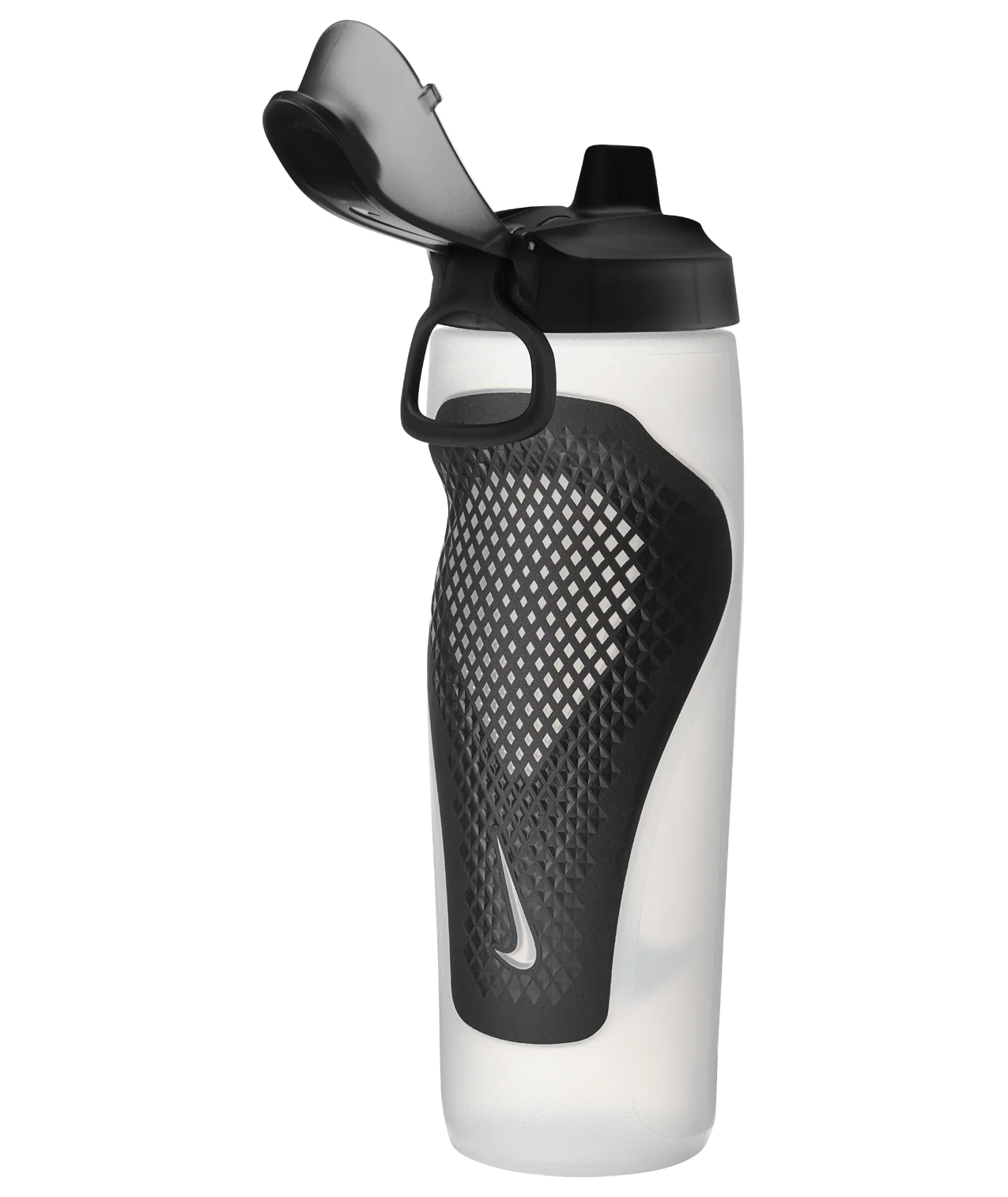 24OZ בקבוק