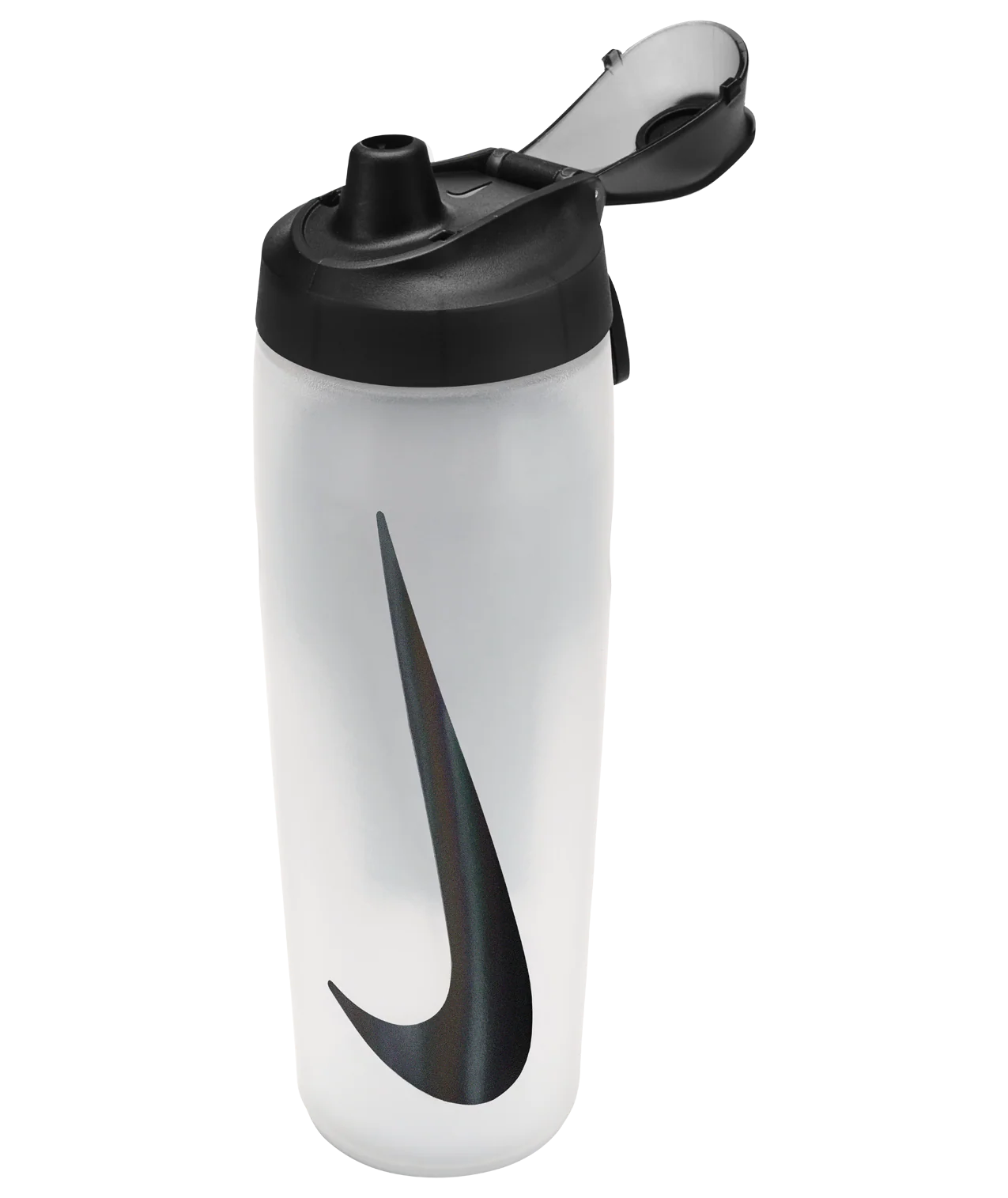24OZ בקבוק - Image 2