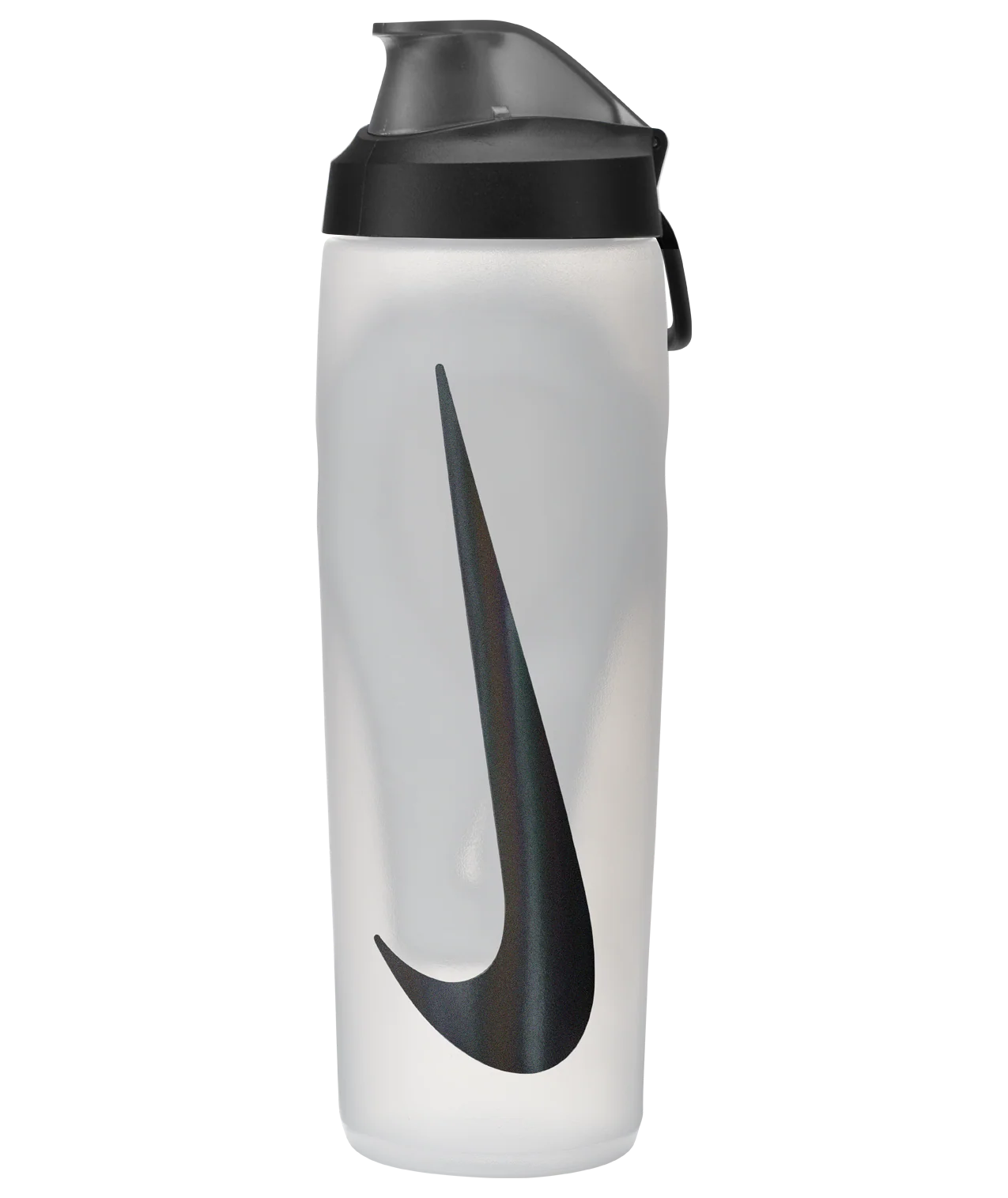 24OZ בקבוק - Image 3