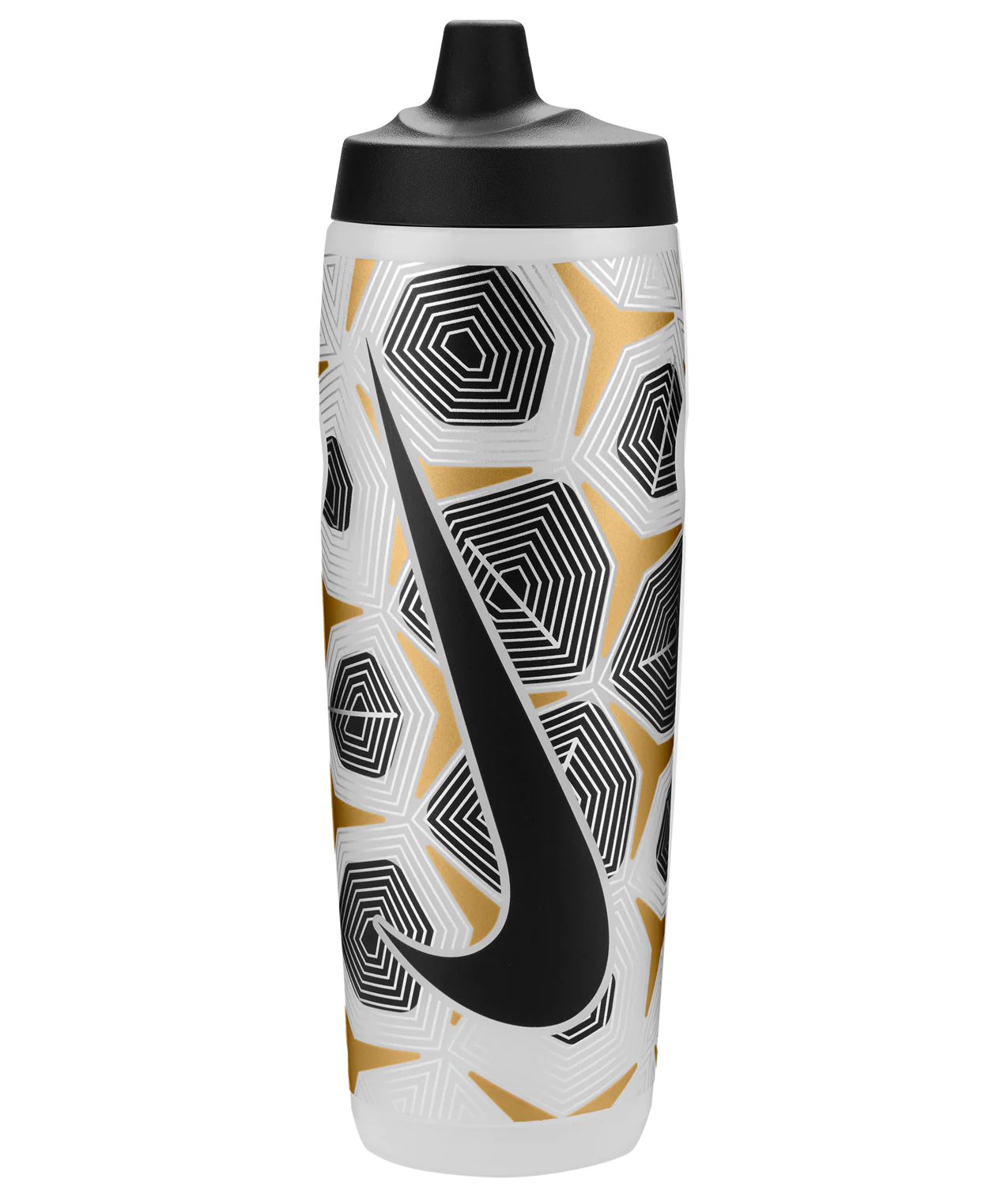 24OZ בקבוק