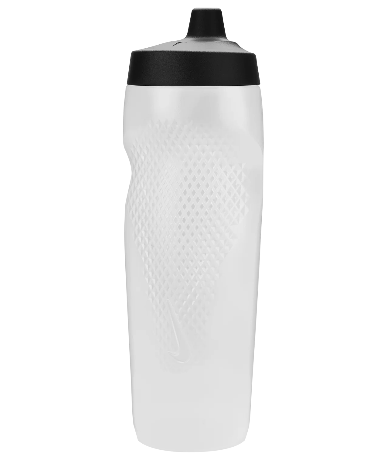 24OZ בקבוק - Image 2