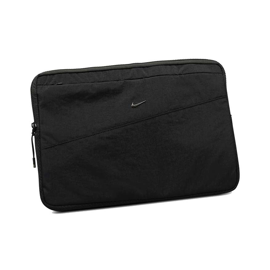 NIKE תיק ללפטופ - Image 2