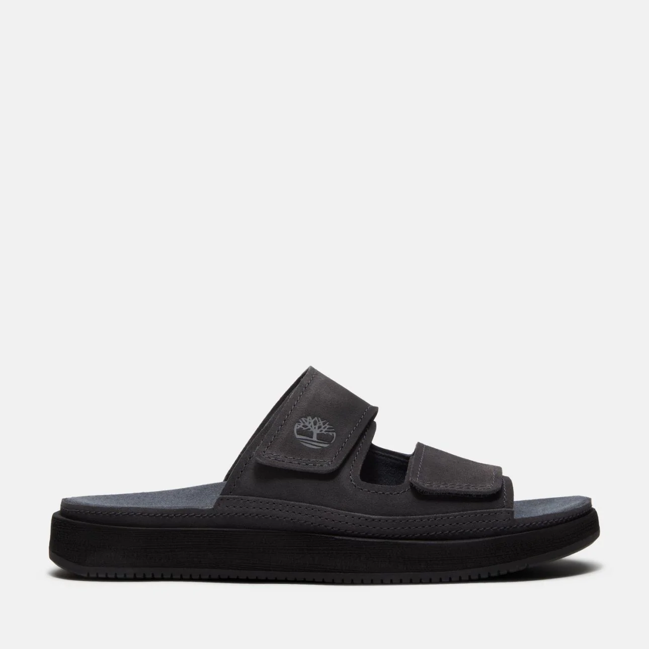 SLIDE SANDAL כפכפי