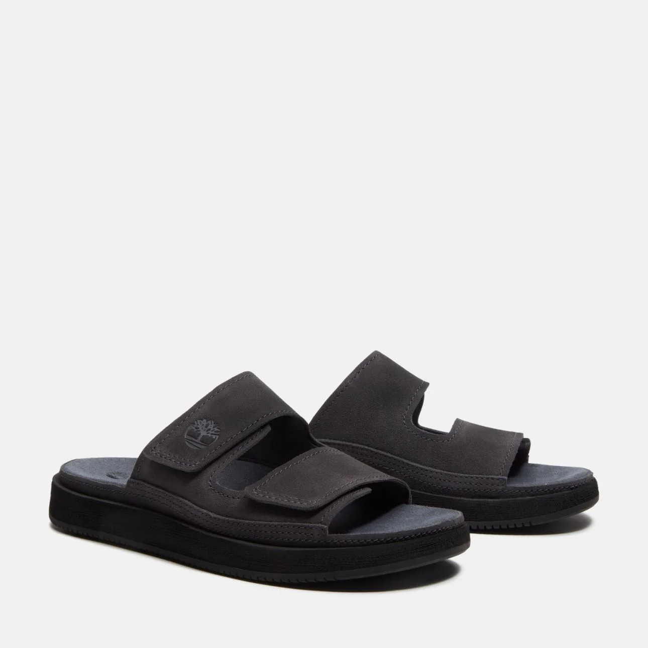 SLIDE SANDAL כפכפי - Image 2