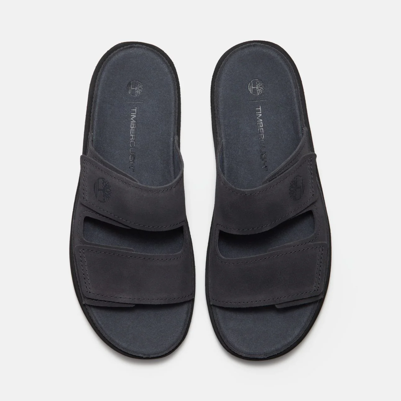 SLIDE SANDAL כפכפי - Image 3