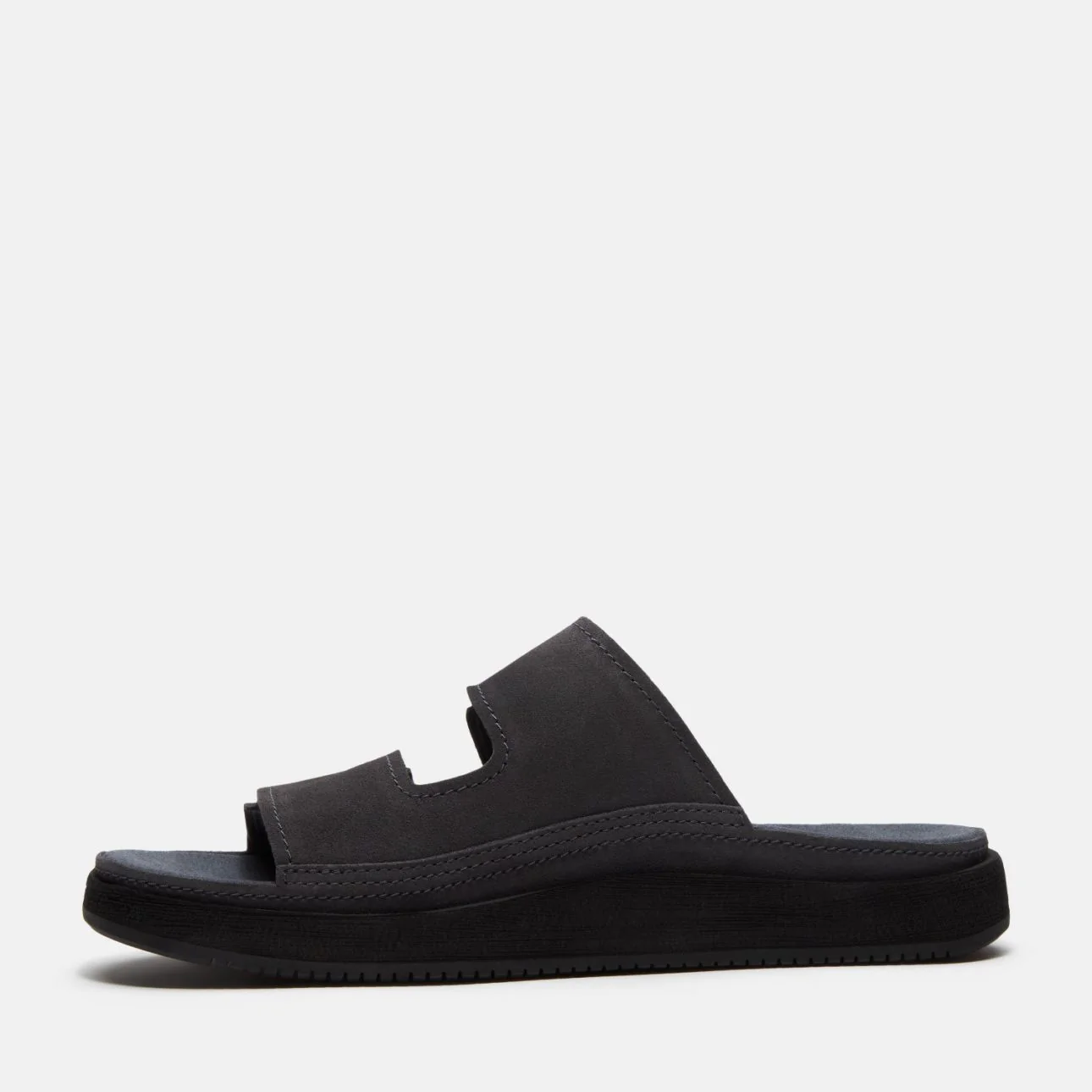 SLIDE SANDAL כפכפי - Image 5