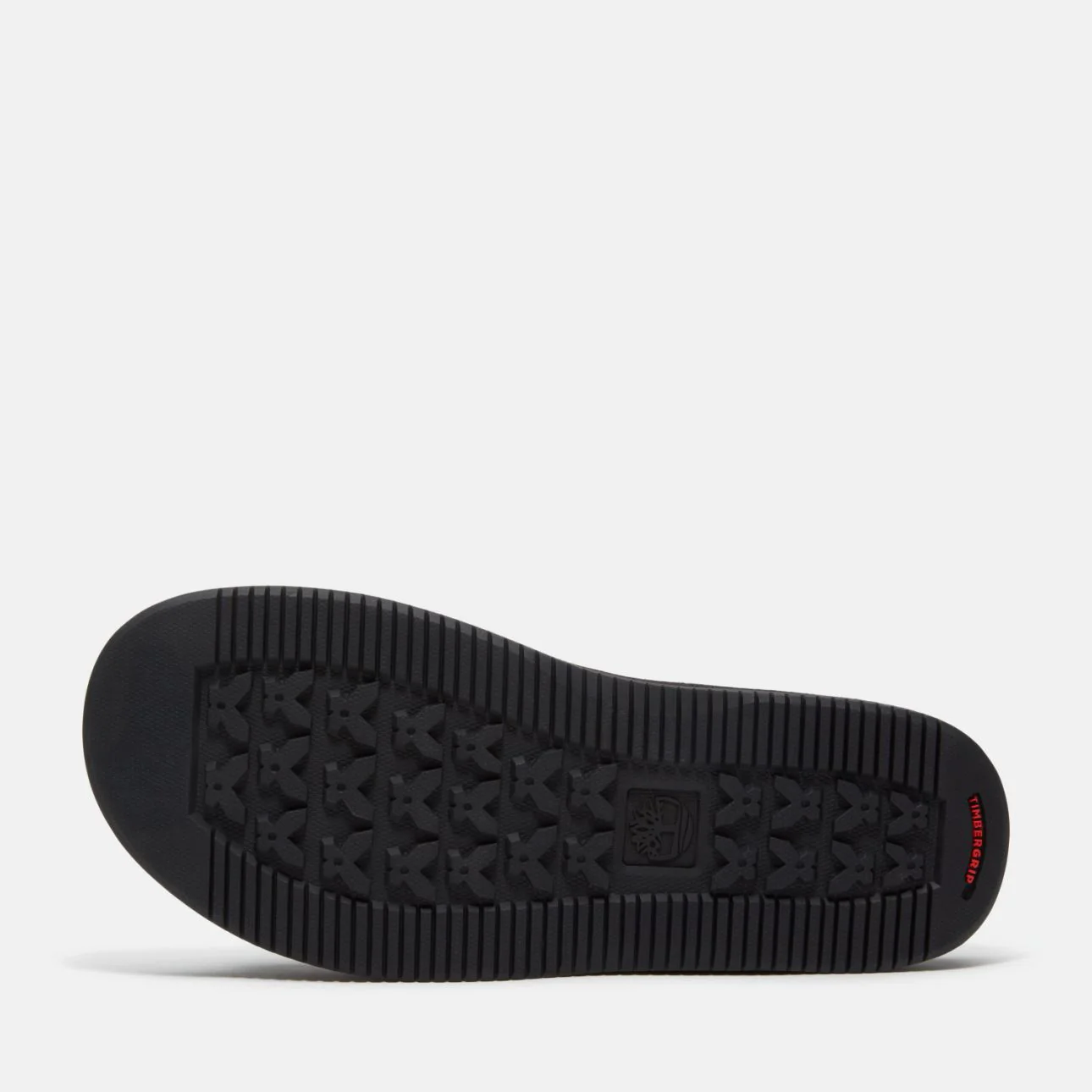 SLIDE SANDAL כפכפי - Image 6