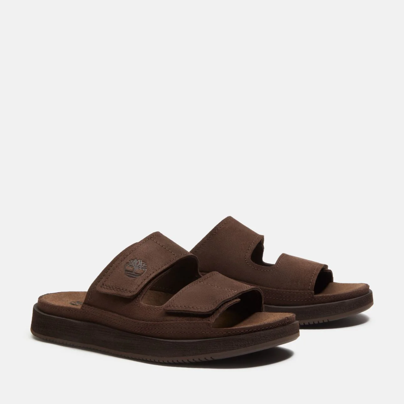 SLIDE SANDAL כפכפי - Image 2