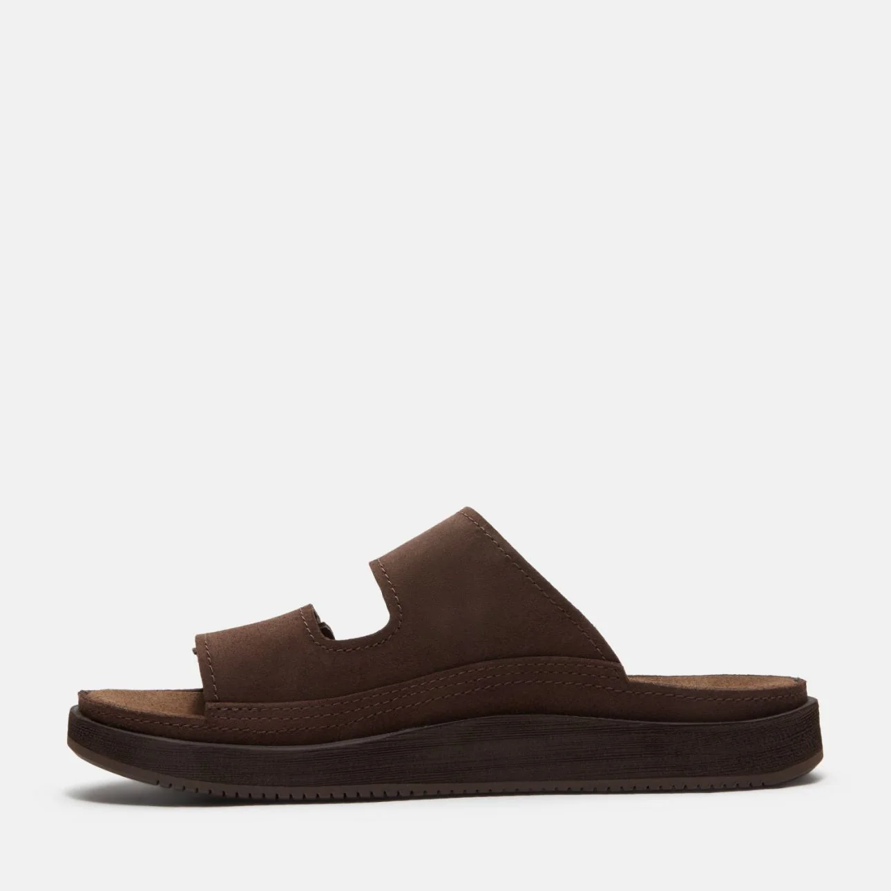 SLIDE SANDAL כפכפי - Image 3