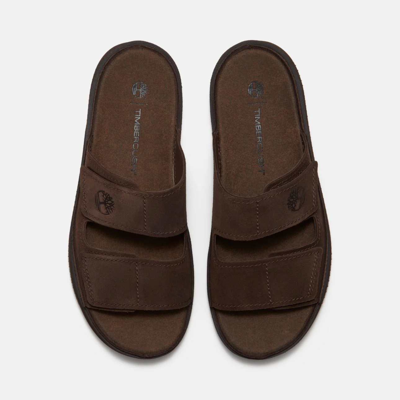 SLIDE SANDAL כפכפי - Image 5