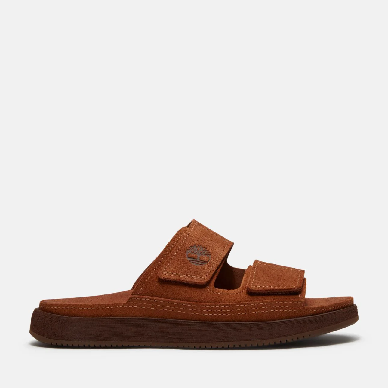 SLIDE SANDAL