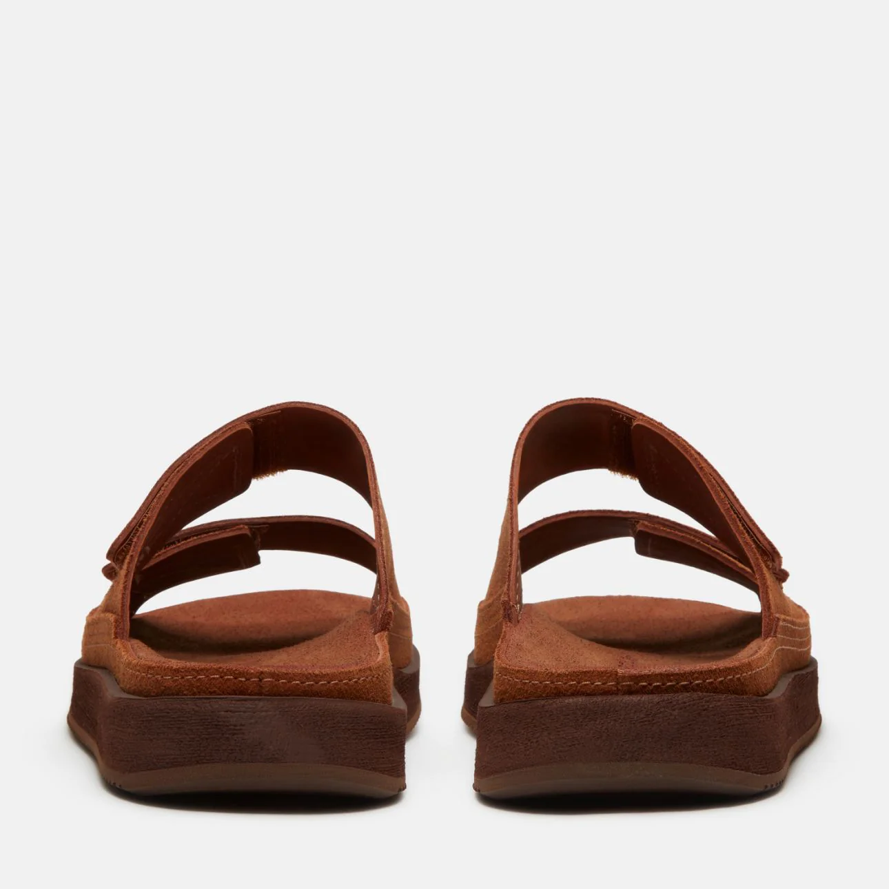 SLIDE SANDAL - Image 3