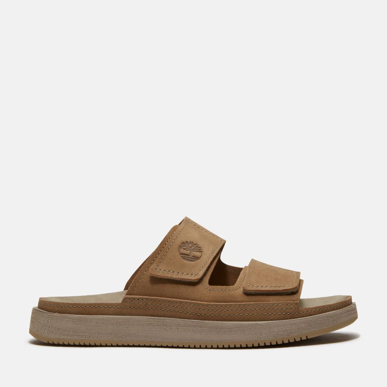 SLIDE SANDAL כפכפי