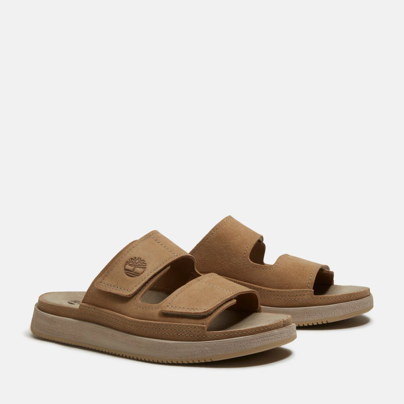 SLIDE SANDAL כפכפי - Image 2