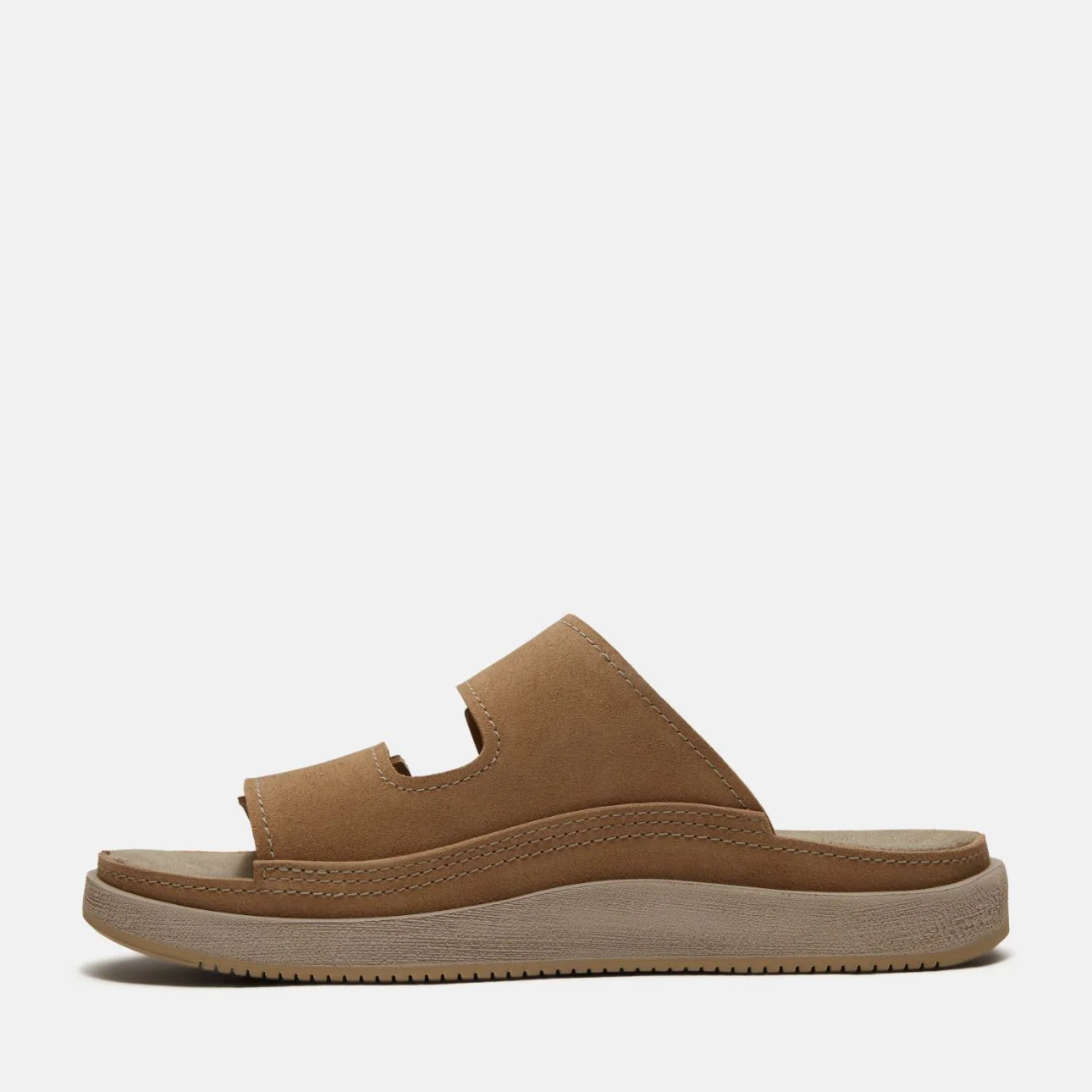 SLIDE SANDAL כפכפי - Image 3