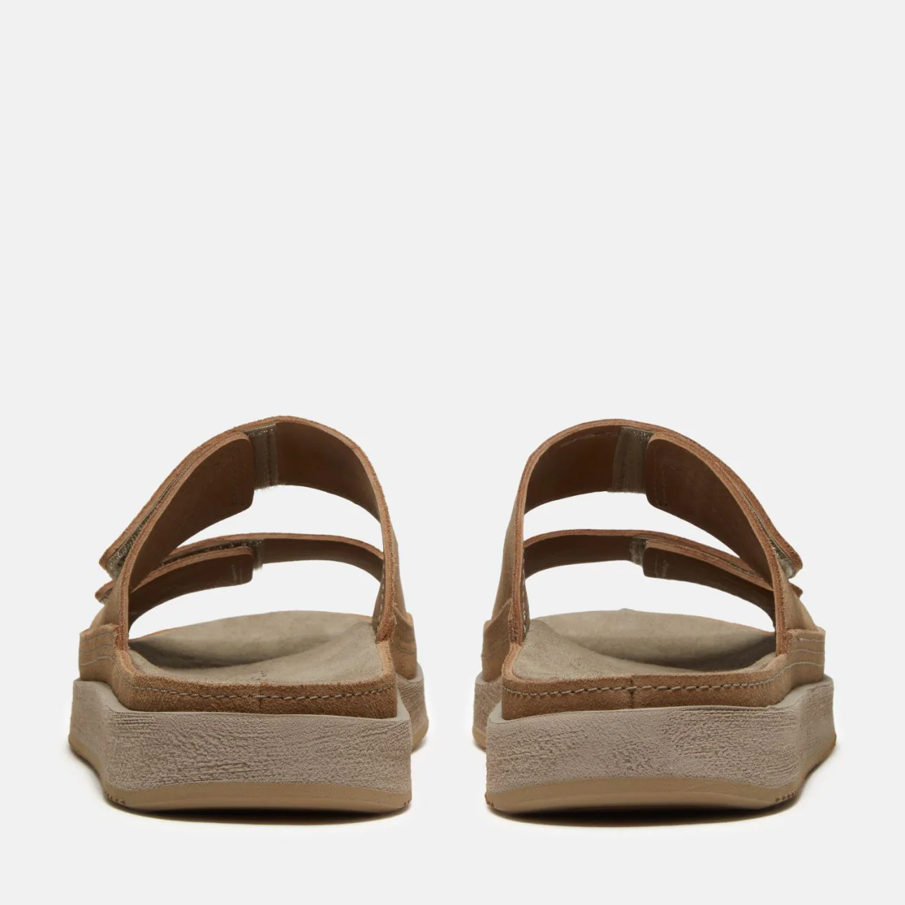 SLIDE SANDAL כפכפי - Image 4