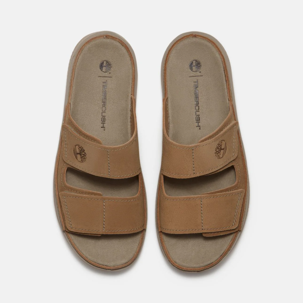 SLIDE SANDAL כפכפי - Image 5