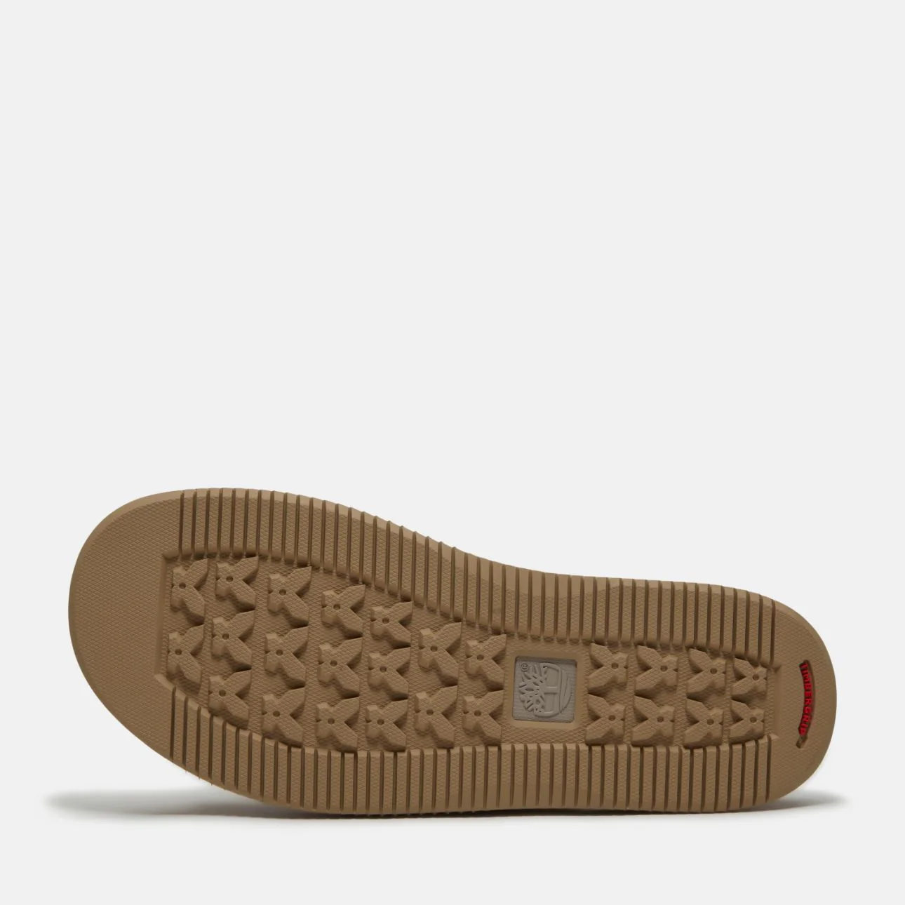 SLIDE SANDAL כפכפי - Image 7