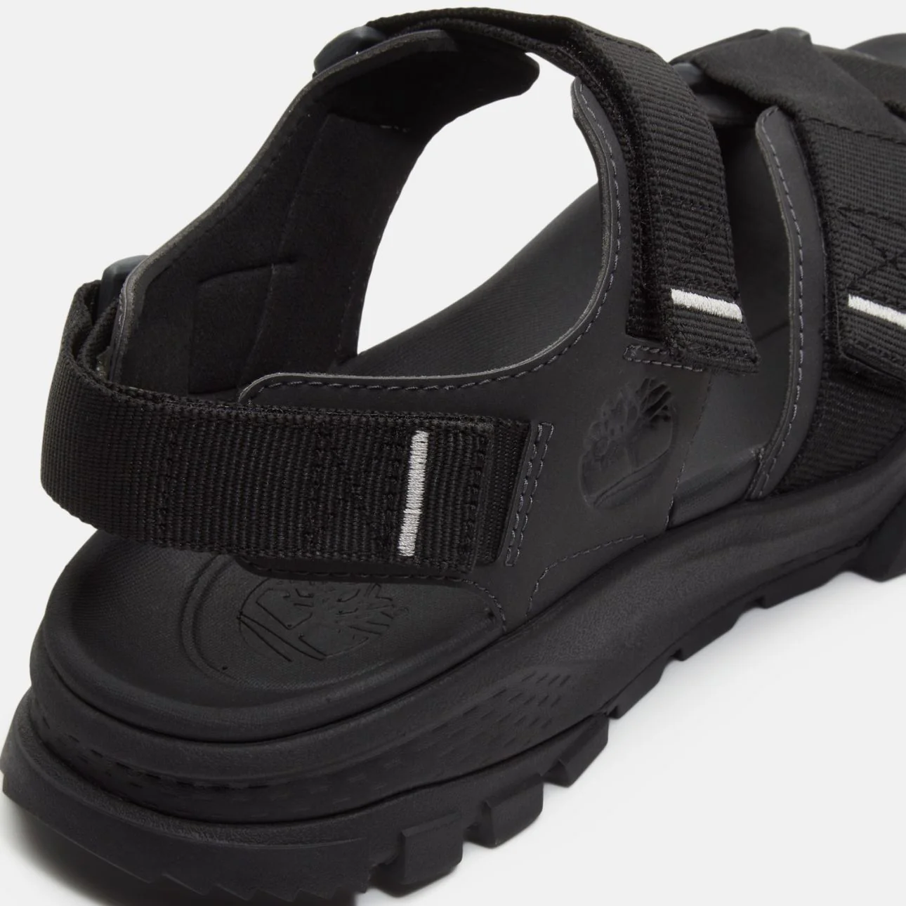 BACKSTRAP סנדלי - Image 6