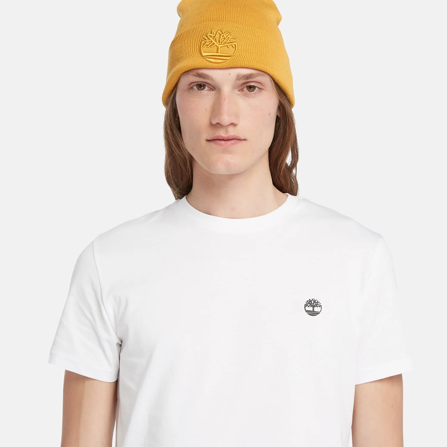 CREW מארז טישרט - Image 2