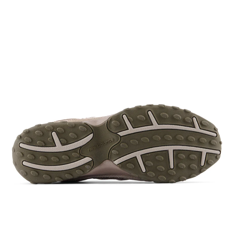 U204LMMA - Image 5