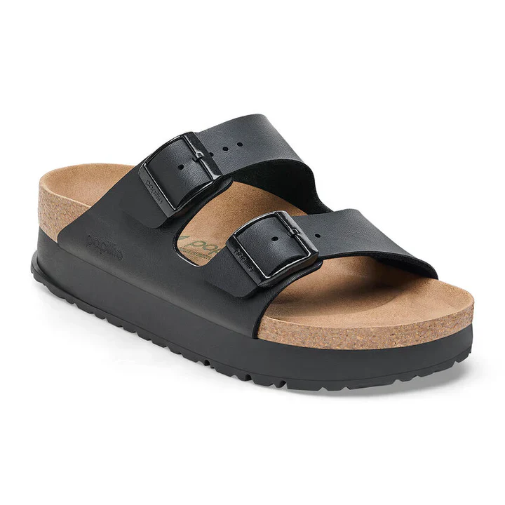 Arizona Flex Platform כפכפים - Image 2