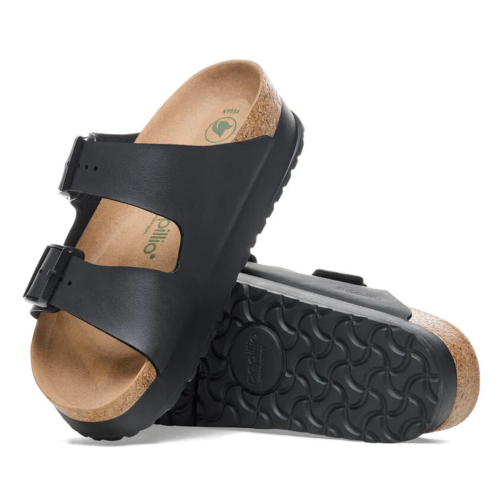 Arizona Flex Platform כפכפים - Image 3