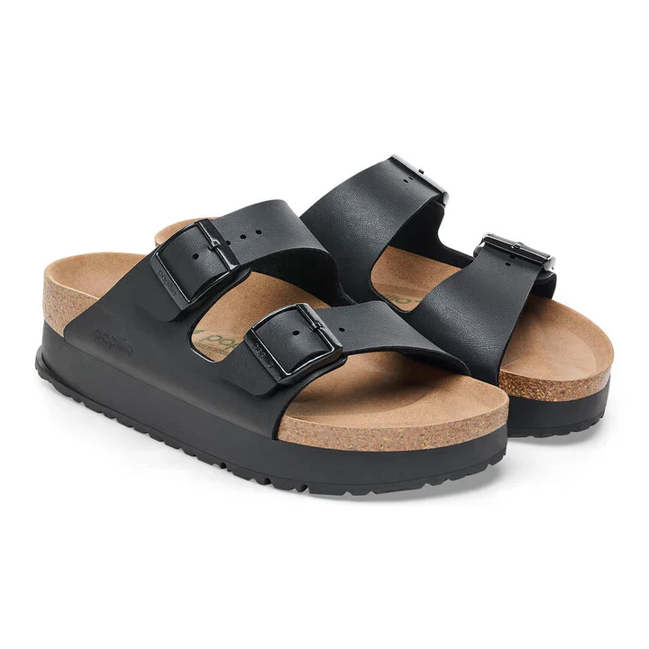 Arizona Flex Platform כפכפים - Image 5