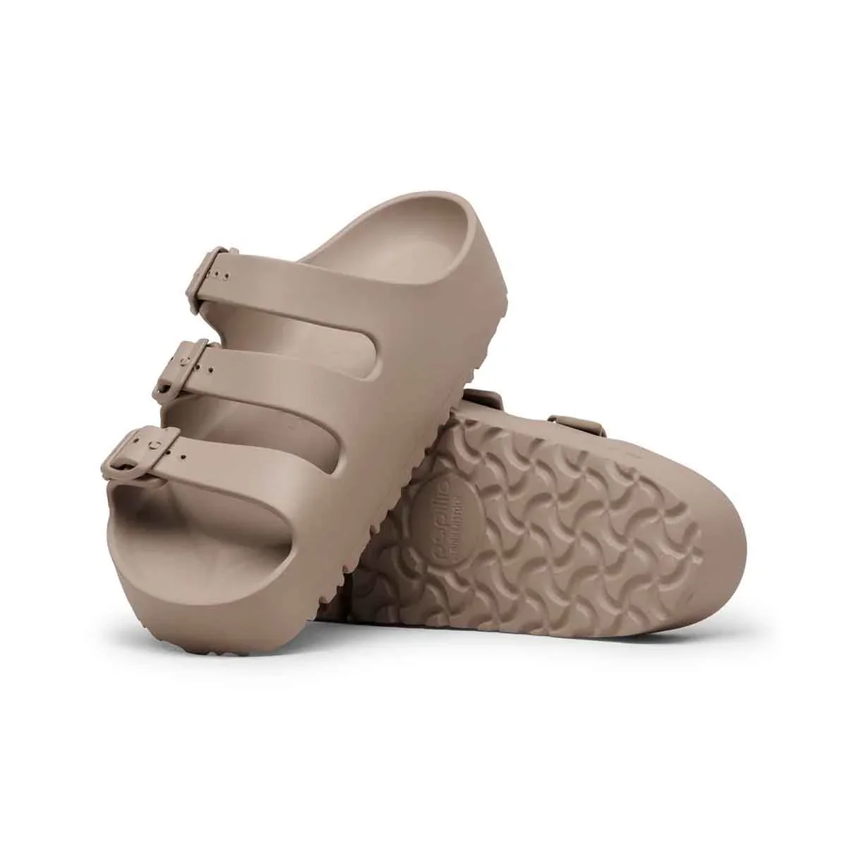 Florida III EVA PAP Platform כפכפי - Image 3