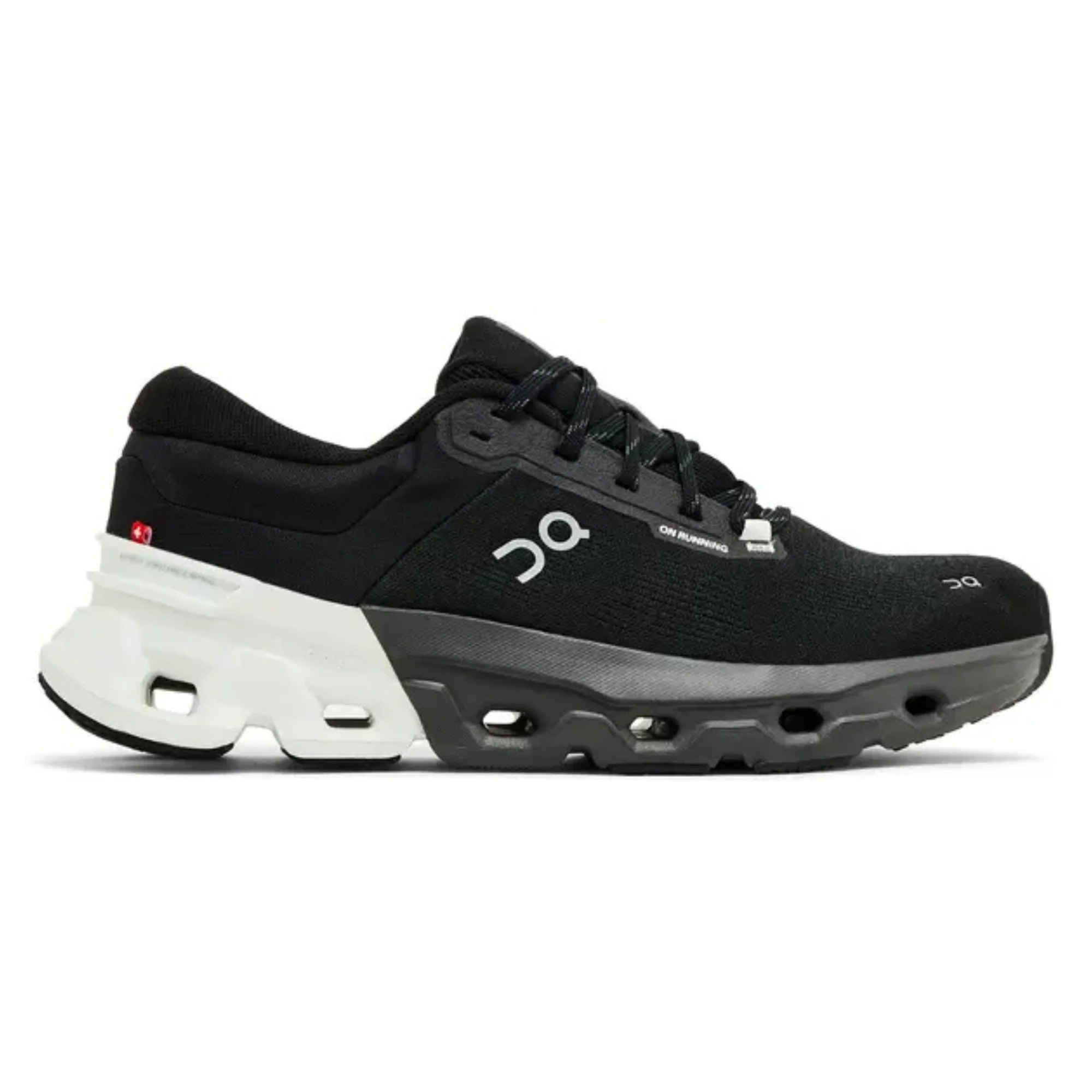 CLOUDFLYER 5 נעלי ריצה