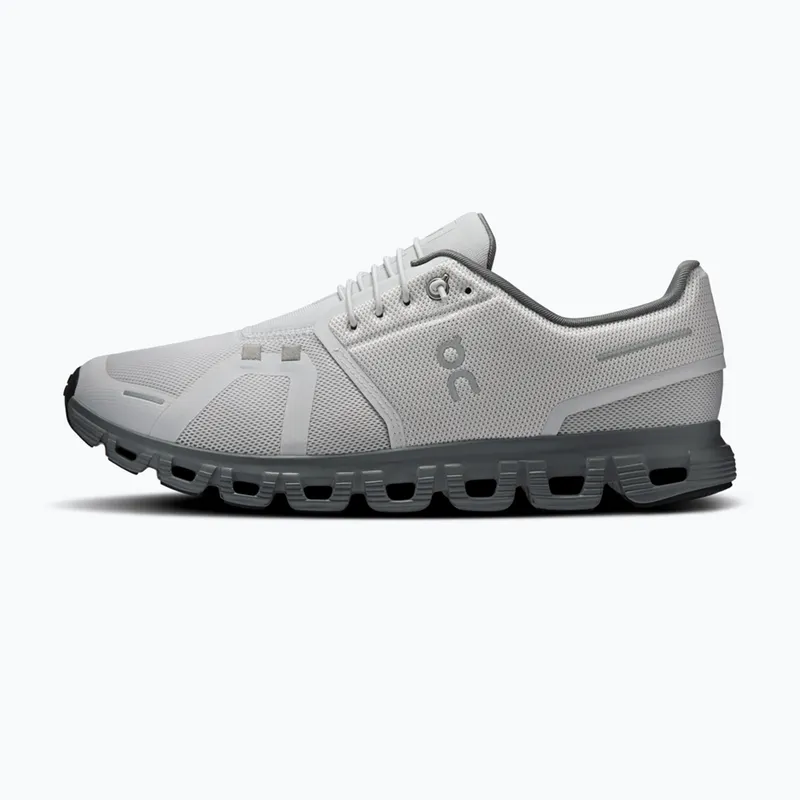 CLOUD 6 סניקרס - Image 2