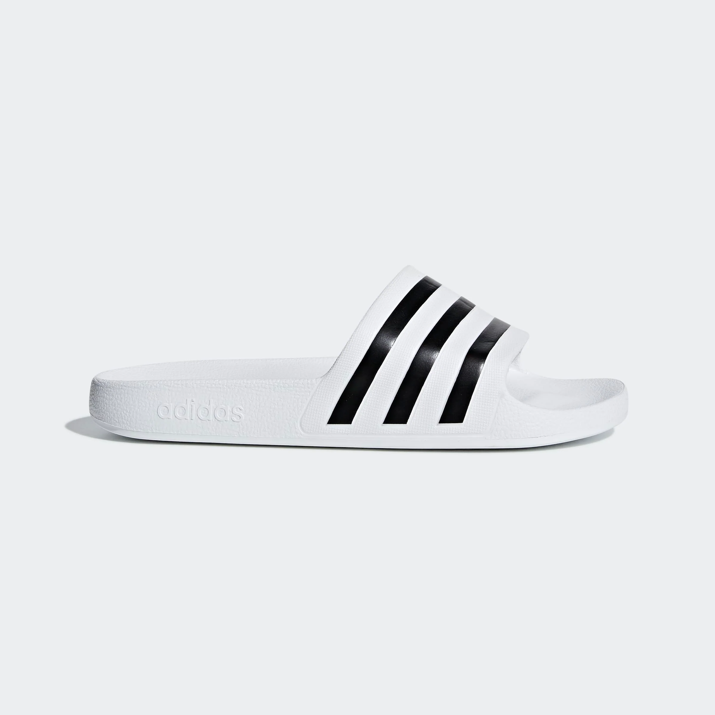 ADILETTE AQUA כפכפי