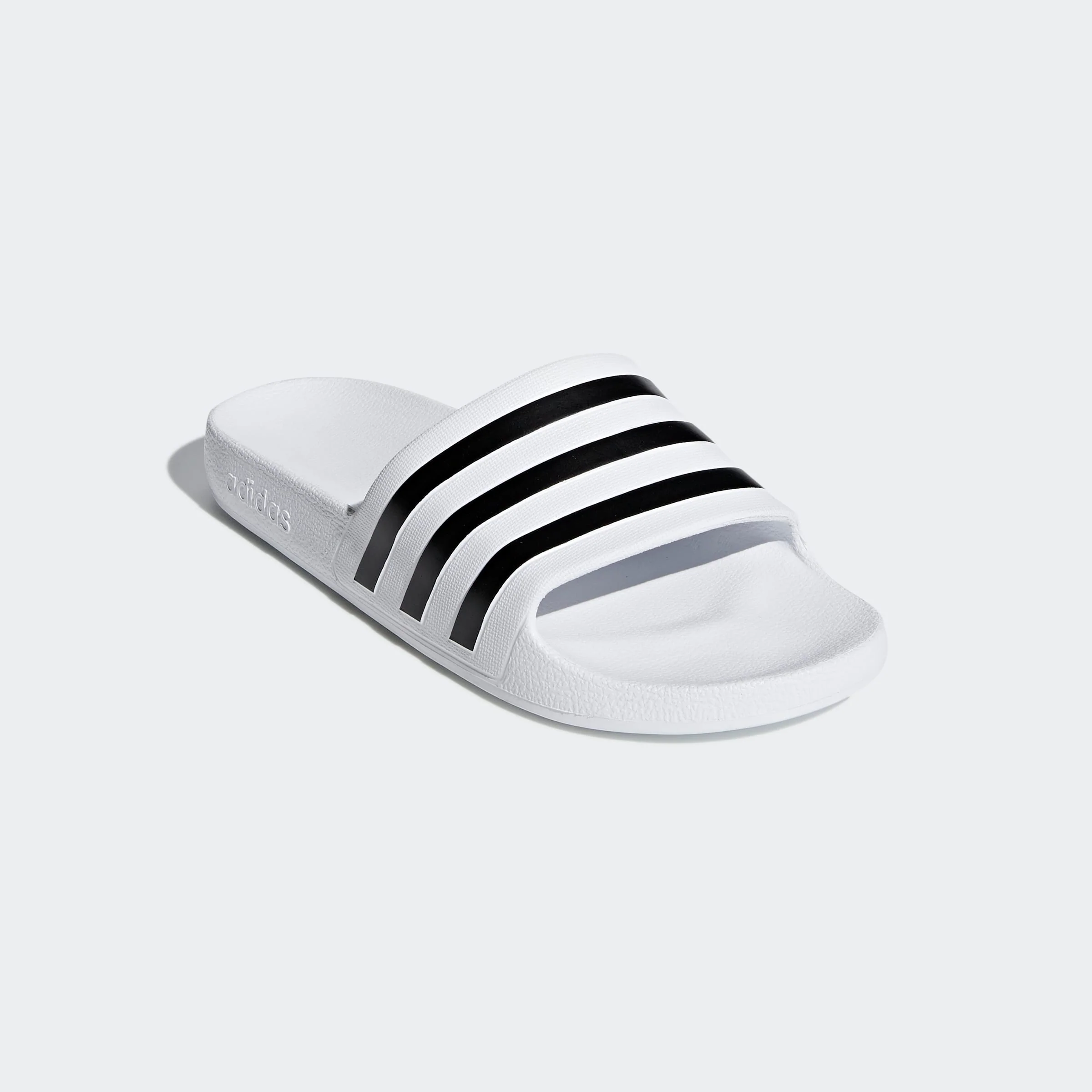 ADILETTE AQUA כפכפי - Image 2