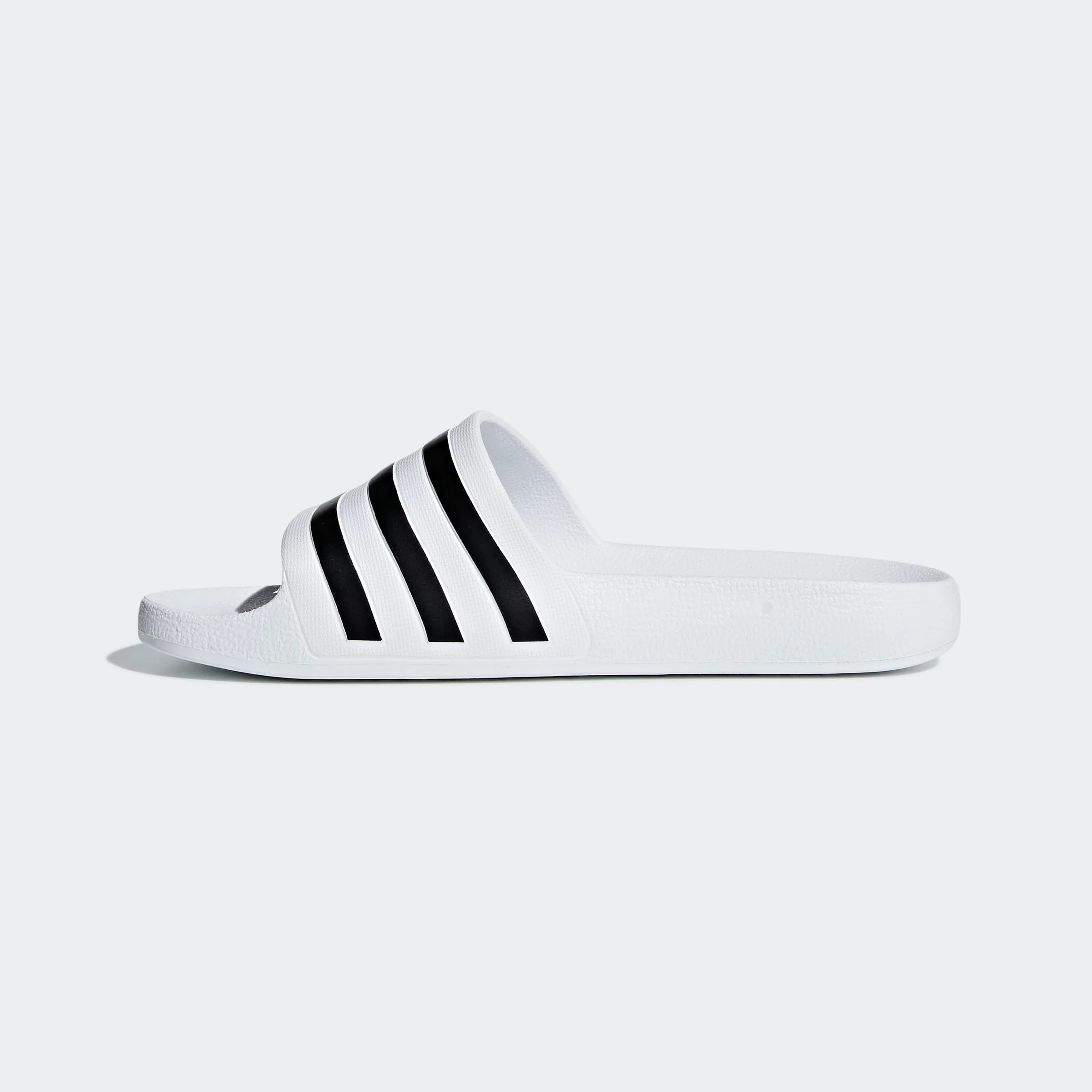 ADILETTE AQUA כפכפי - Image 5